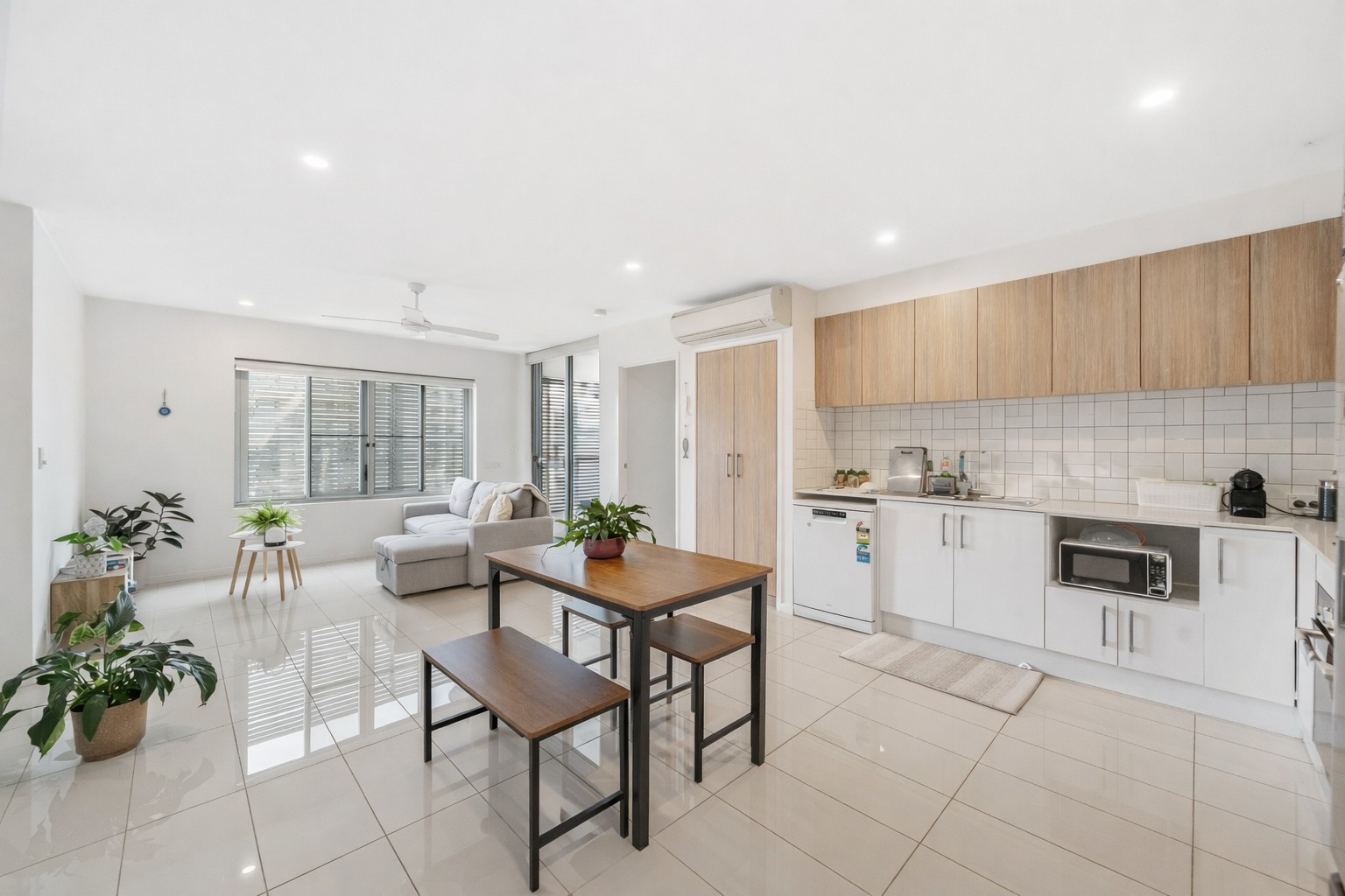 701/1 York Street, Nundah, QLD 4012