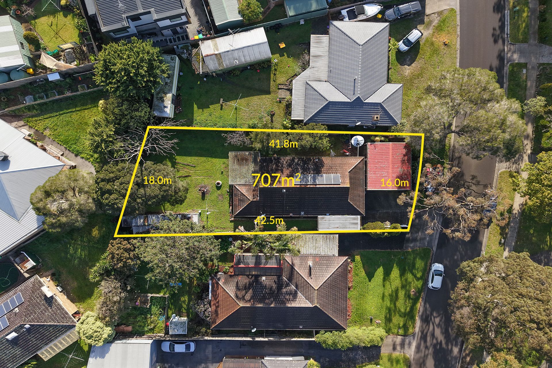 4 Moorhen Crescent — photo 17 of 17
