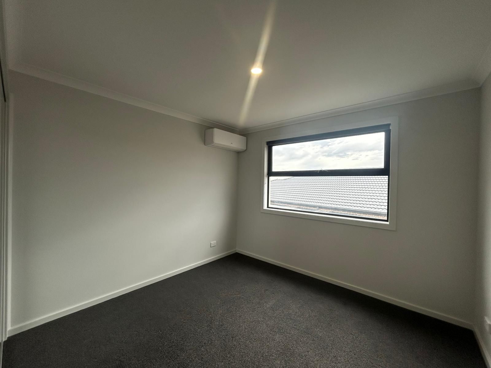 40 Cherish Drive — photo 13 of 16