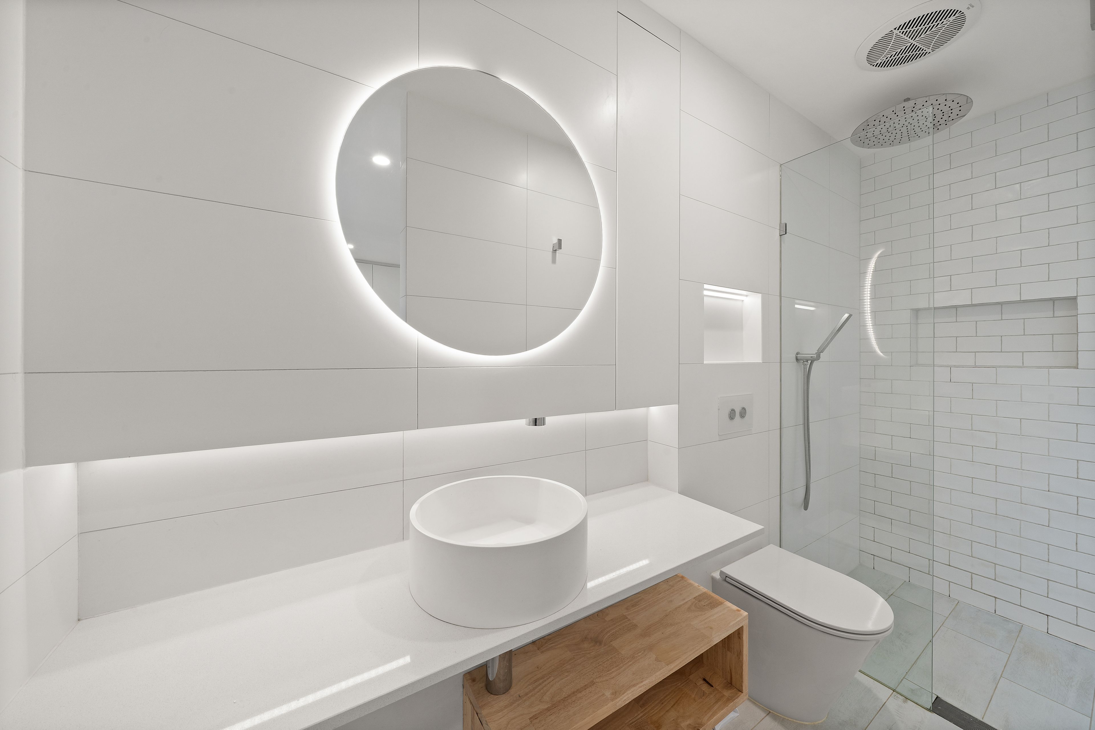 11 Blandon Place — photo 7 of 14