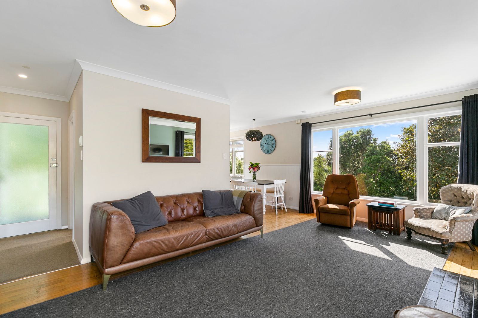 15 Chester Road, Tawa, Wellington City