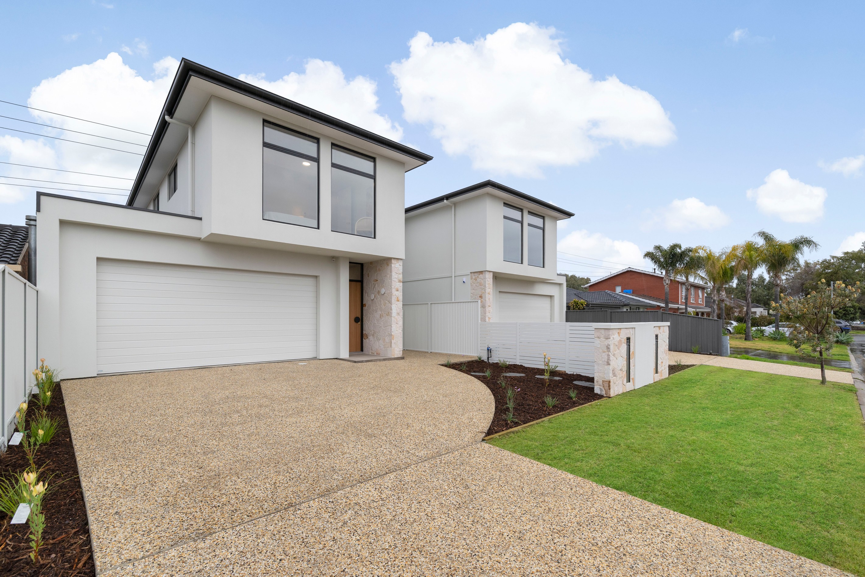 25 Manly Circuit, West Lakes Shore, SA 5020