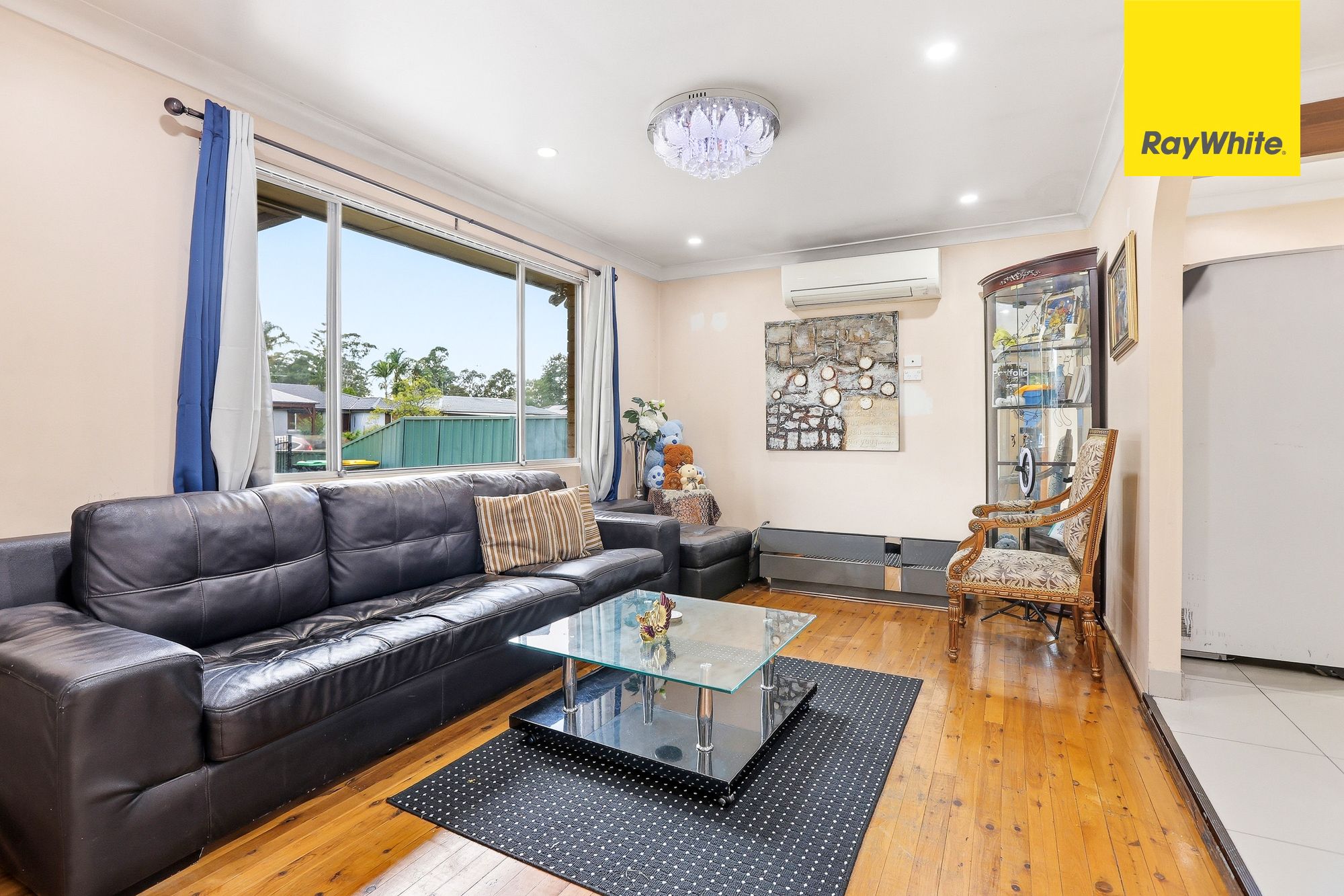 80 & 80a Tichborne Drive, Quakers Hill, NSW 2763
