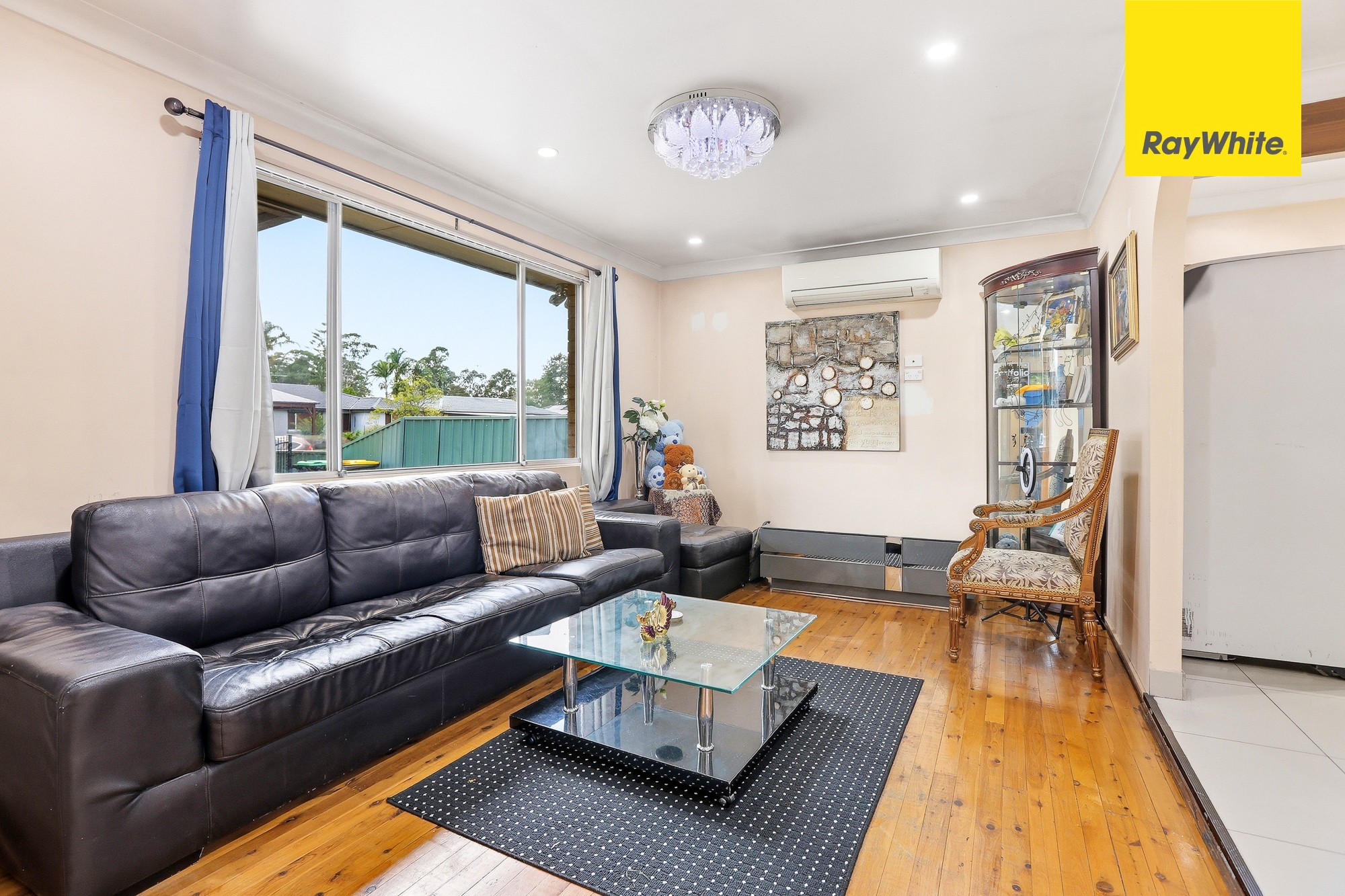 80 & 80a Tichborne Drive, Quakers Hill, NSW 2763