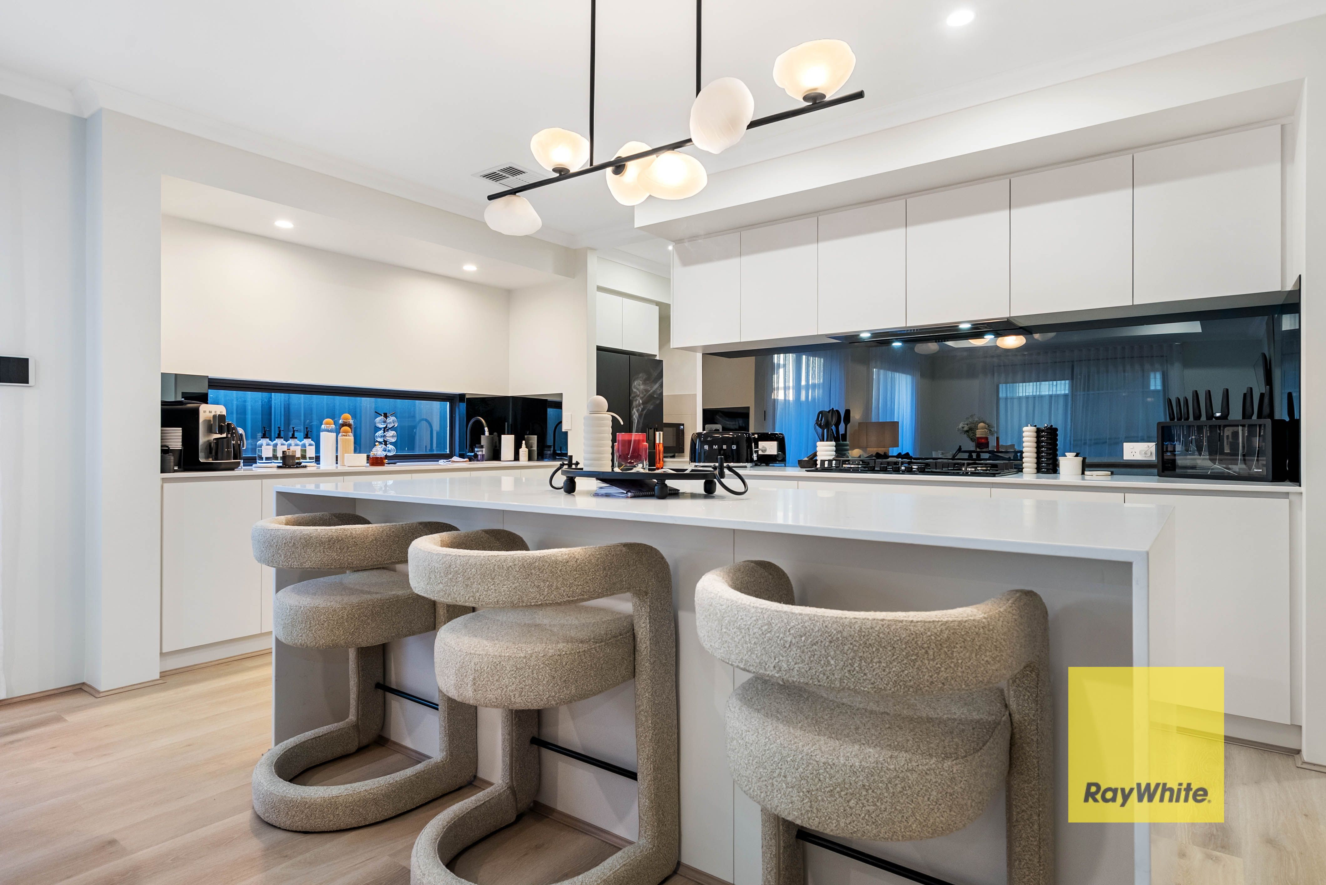 48 Tortorici Way — photo from Ray White BPG