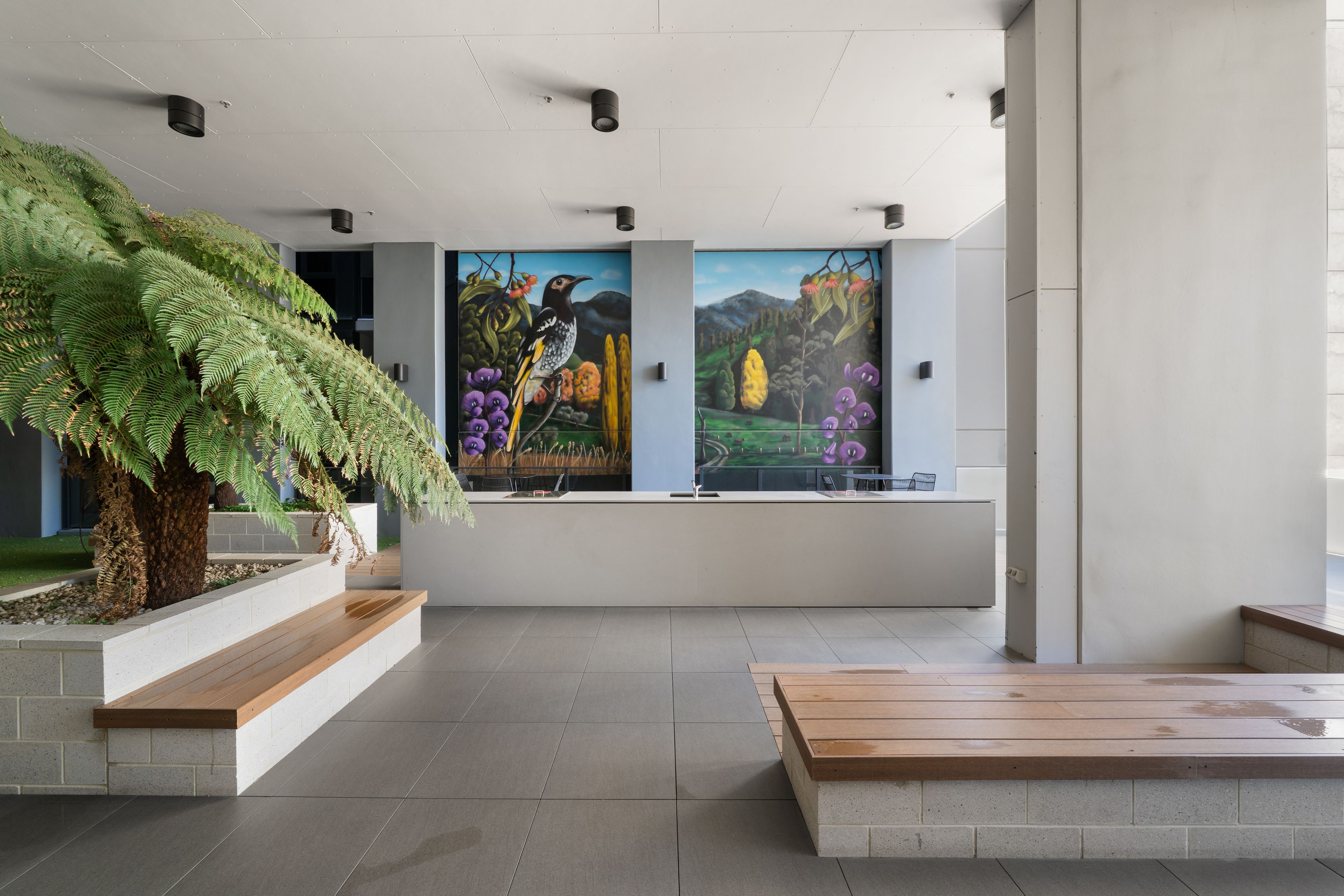 170/20 Allara Street — photo 15 of 21