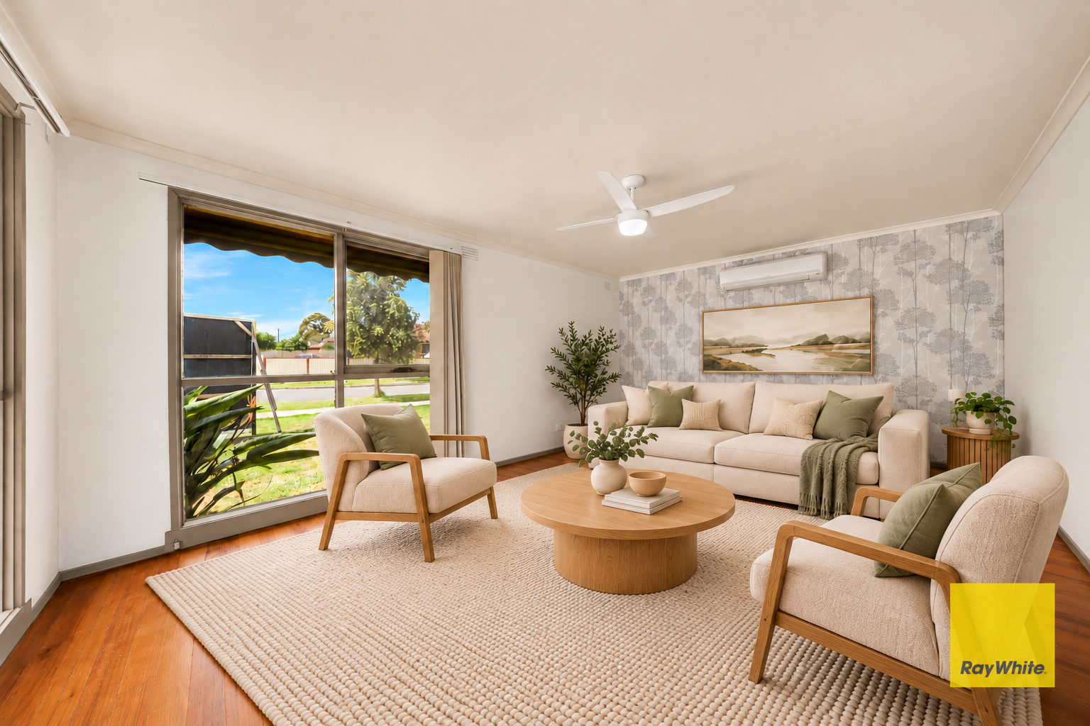 1 Waylett Court — photo 4 of 20