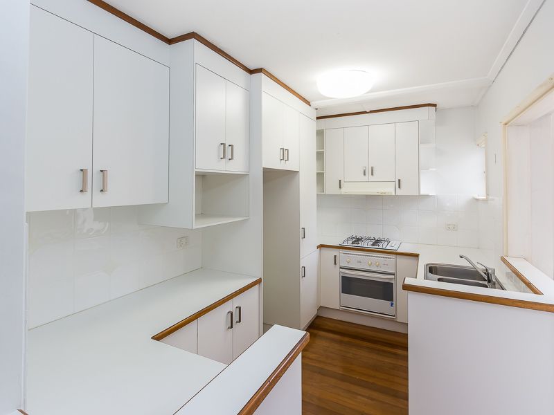 16 Croxley  Street, Upper Mount Gravatt, QLD 4122