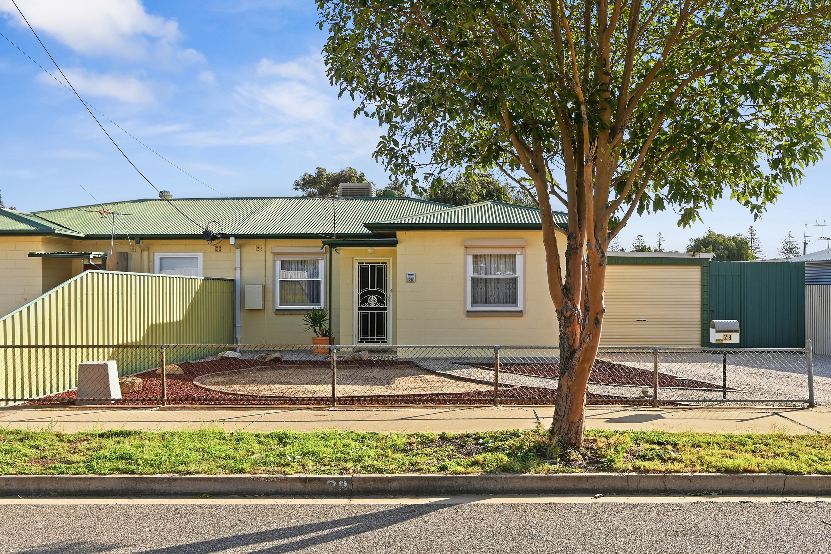 28 Ventura Avenue, Taperoo, SA 5017