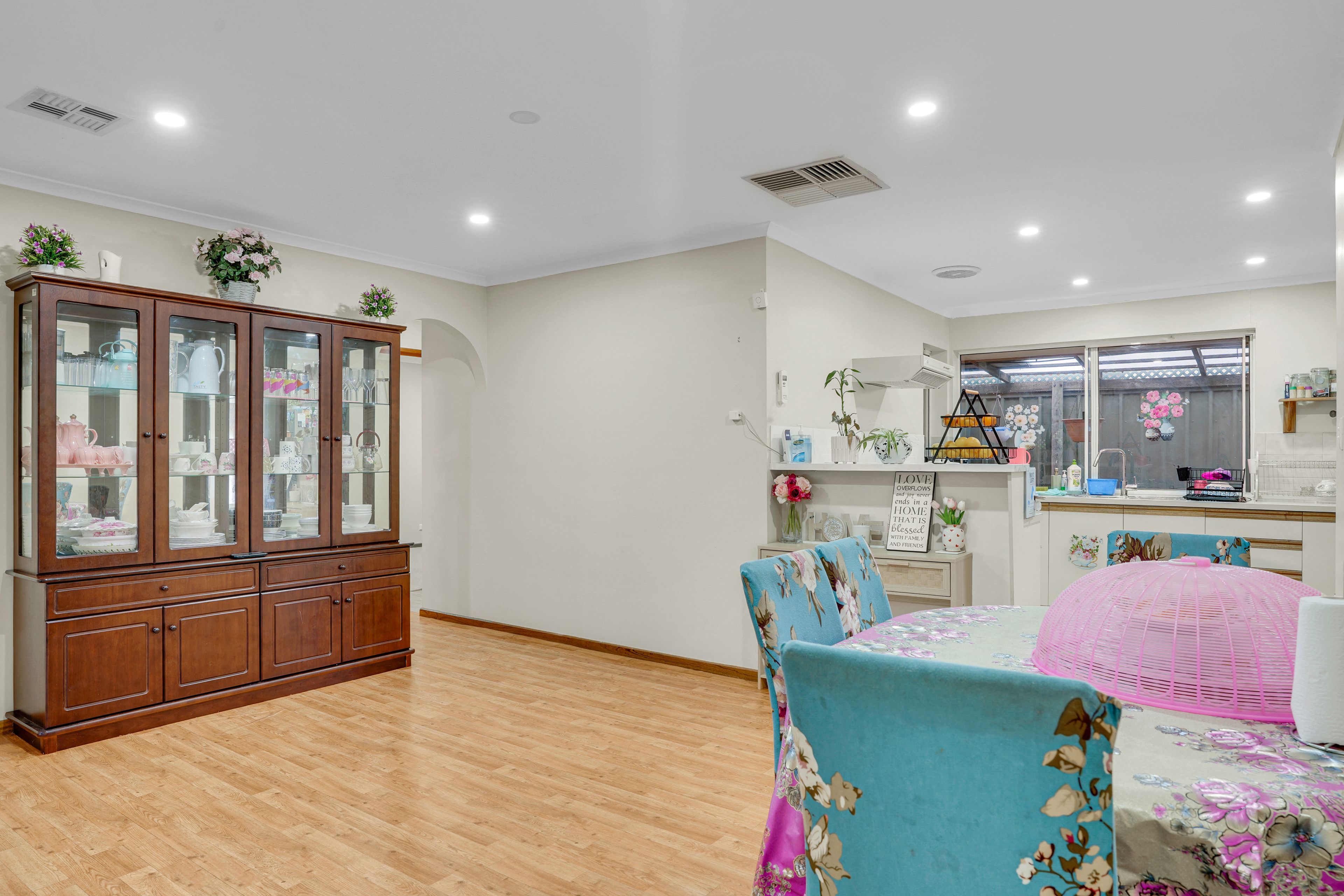 1 Protea Court, Craigmore, SA 5114