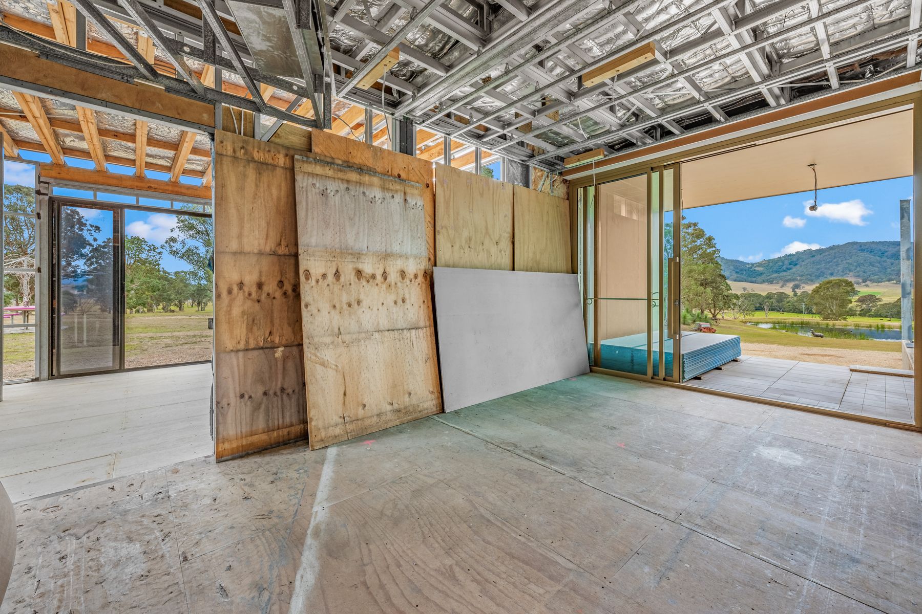 157 Jacks Road — photo 8 of 30