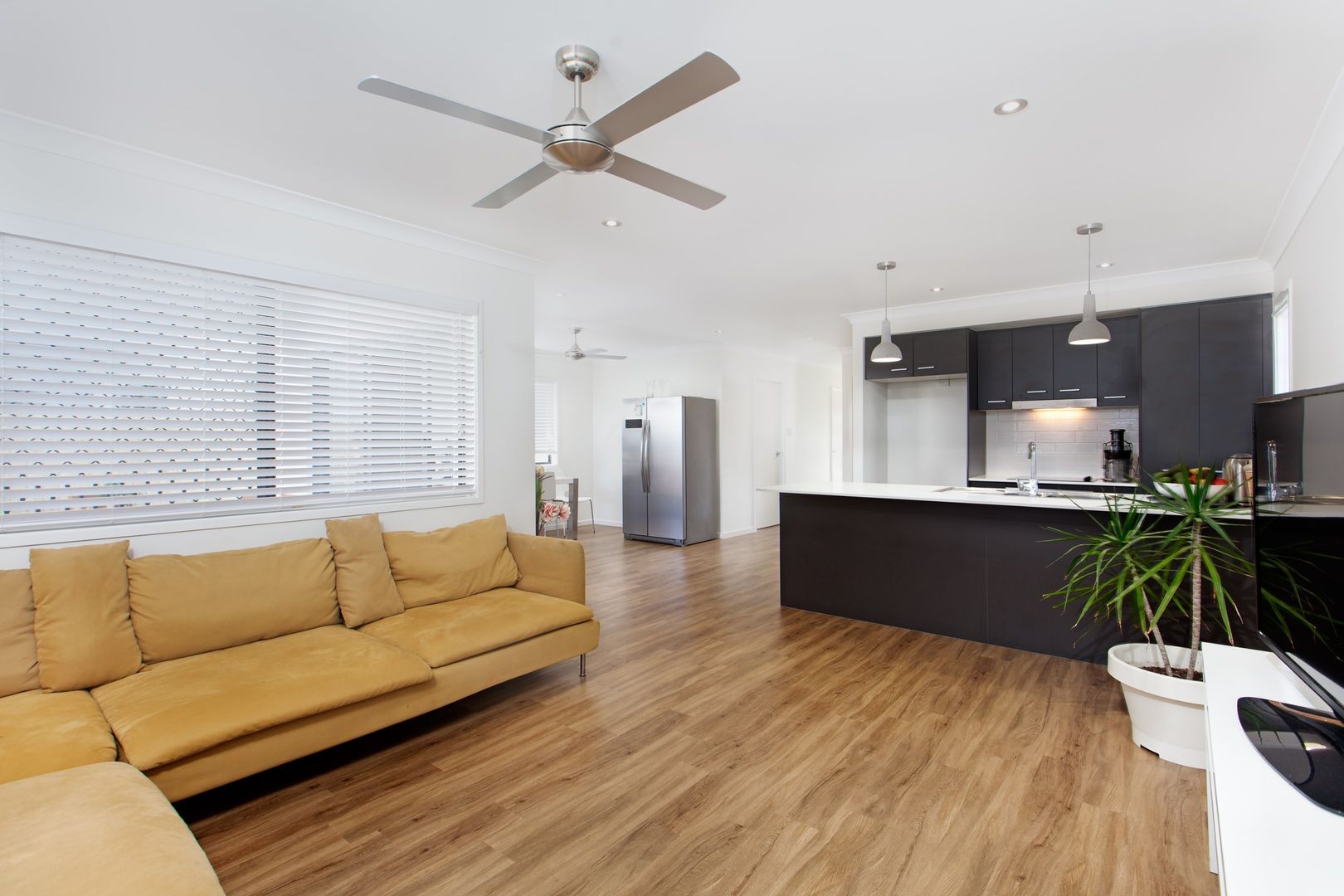 62 Lighthouse Circuit, Birtinya, QLD 4575