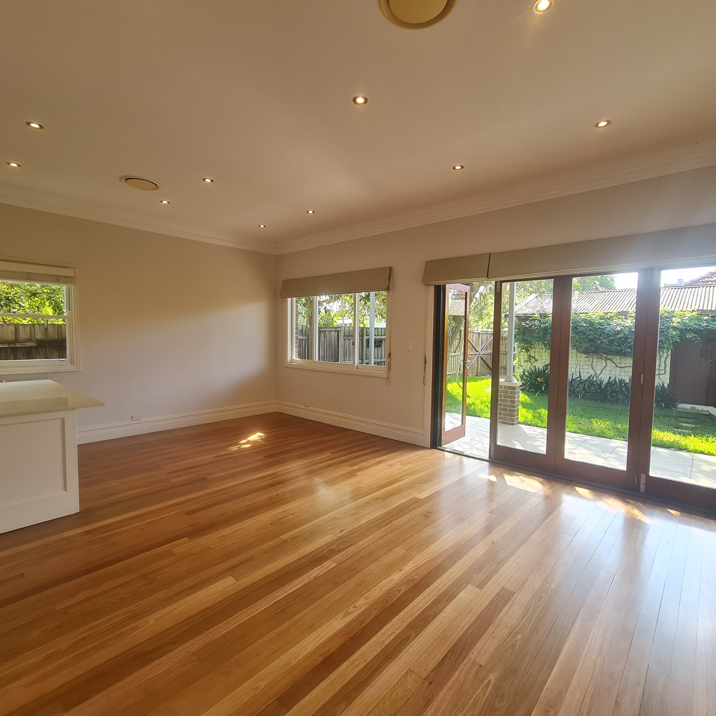 45 Excelsior Parade, Marrickville, NSW 2204
