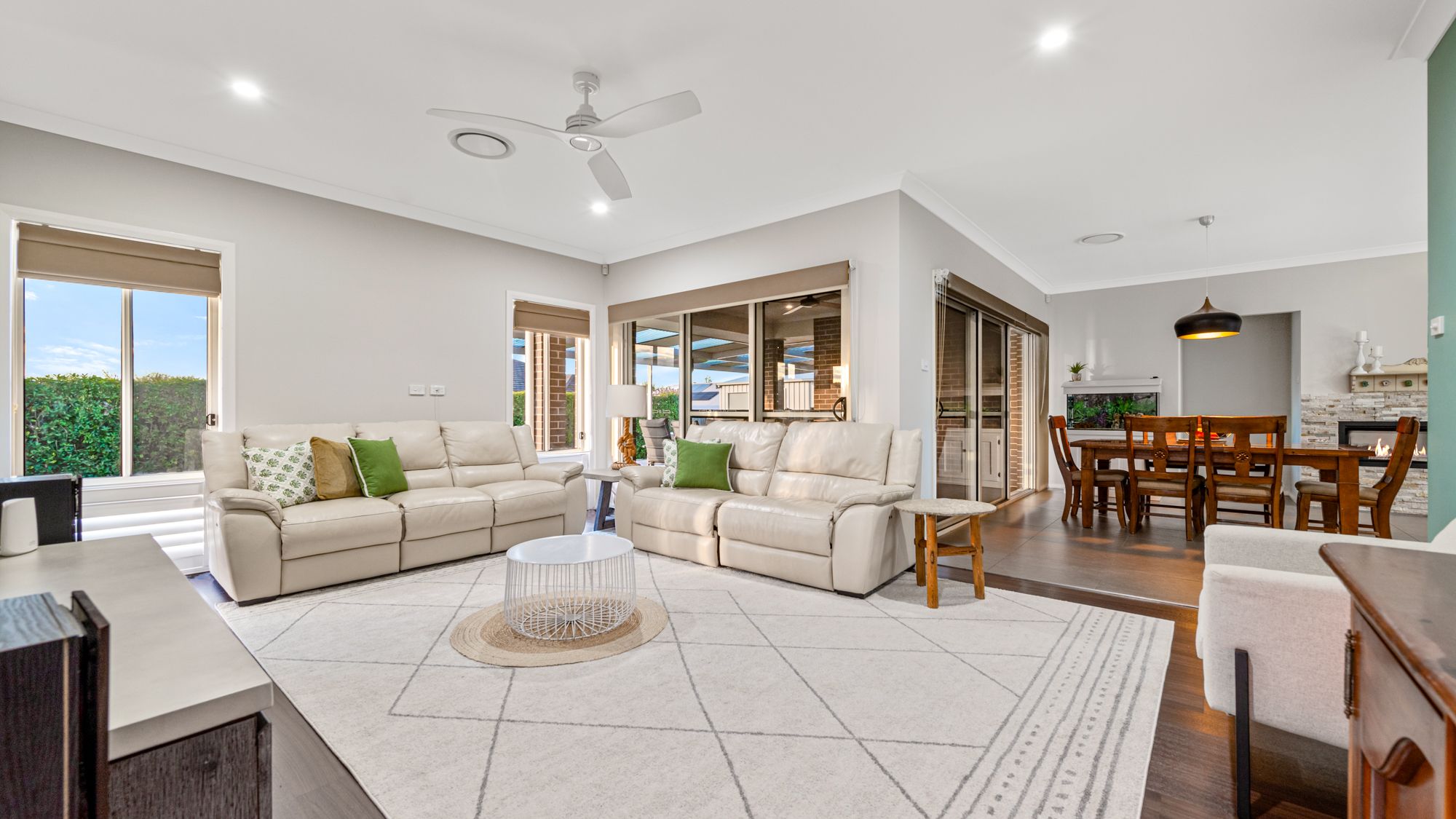 7 Goodwin Street, Wilton, NSW 2571