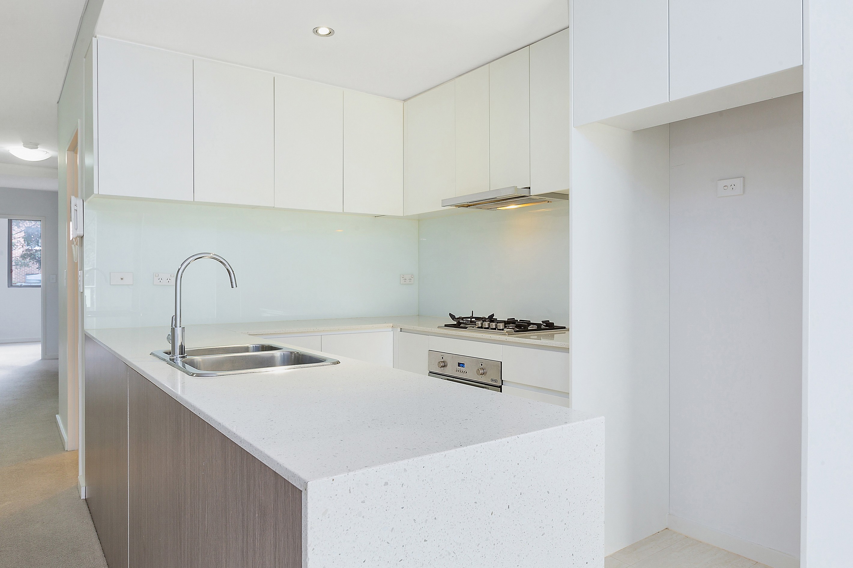 36/1 Lamond Drive, Turramurra, NSW 2074