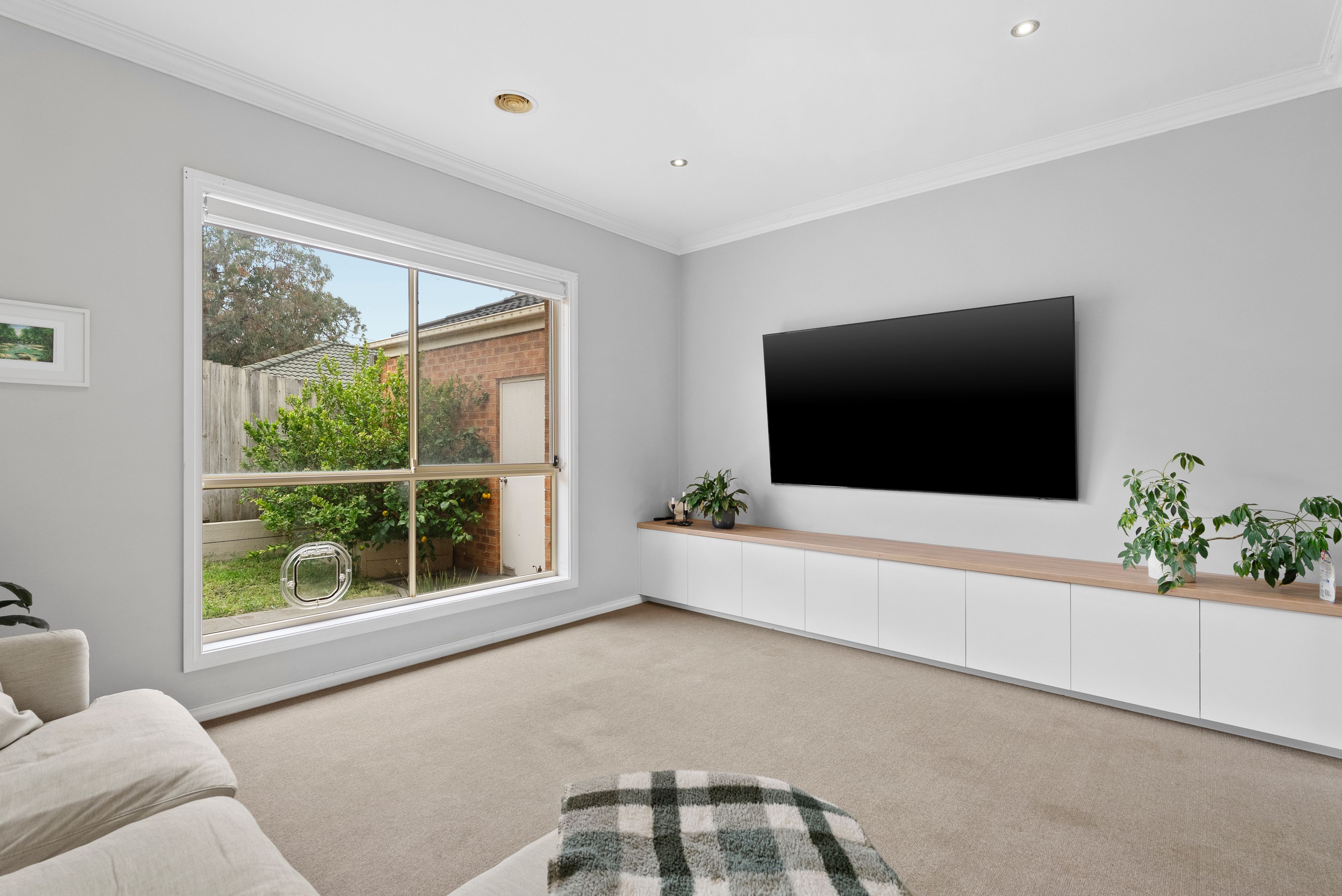 6/70 Gertonia Avenue, Boronia, VIC 3155