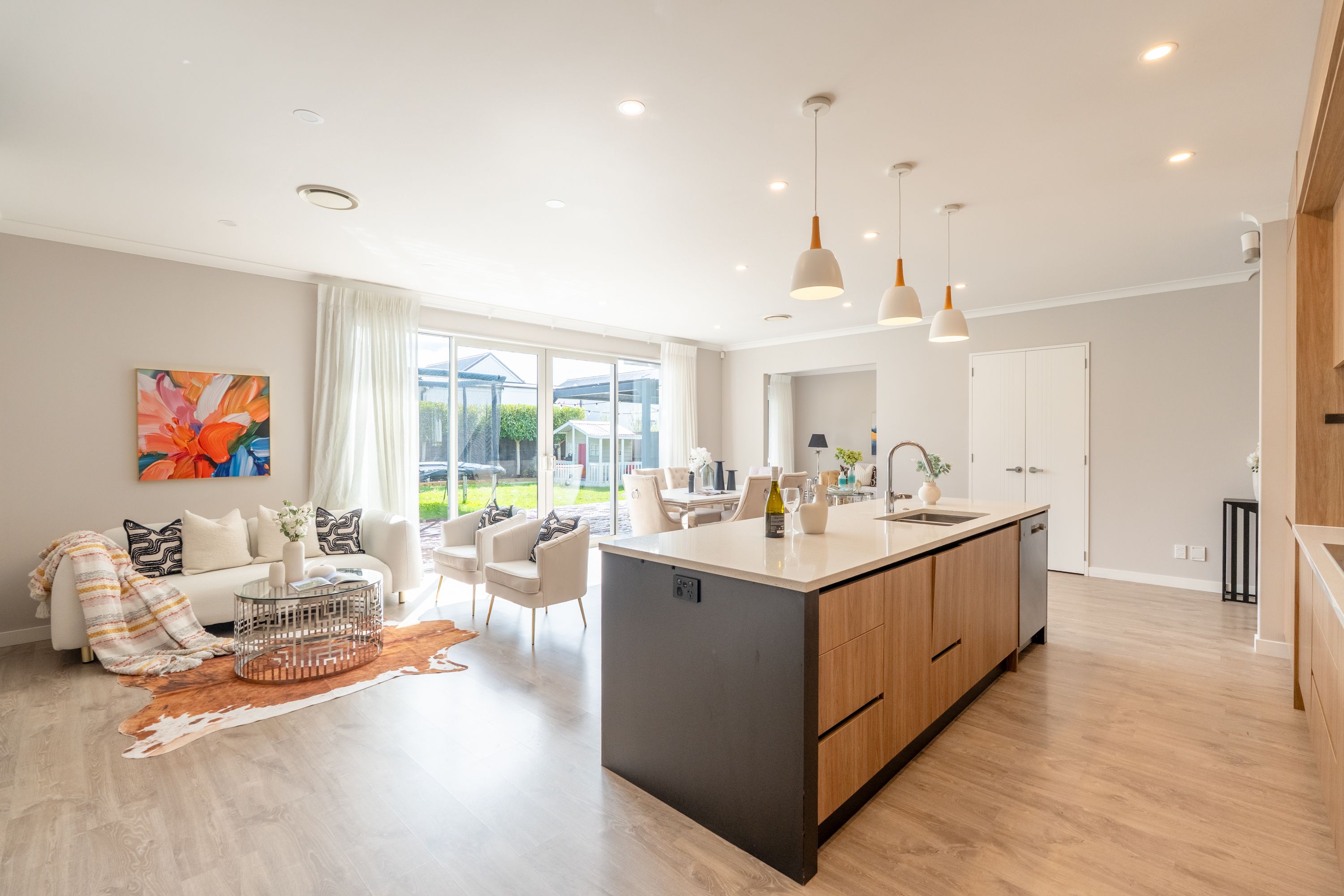 60 Symes Drive, Red Beach, Rodney