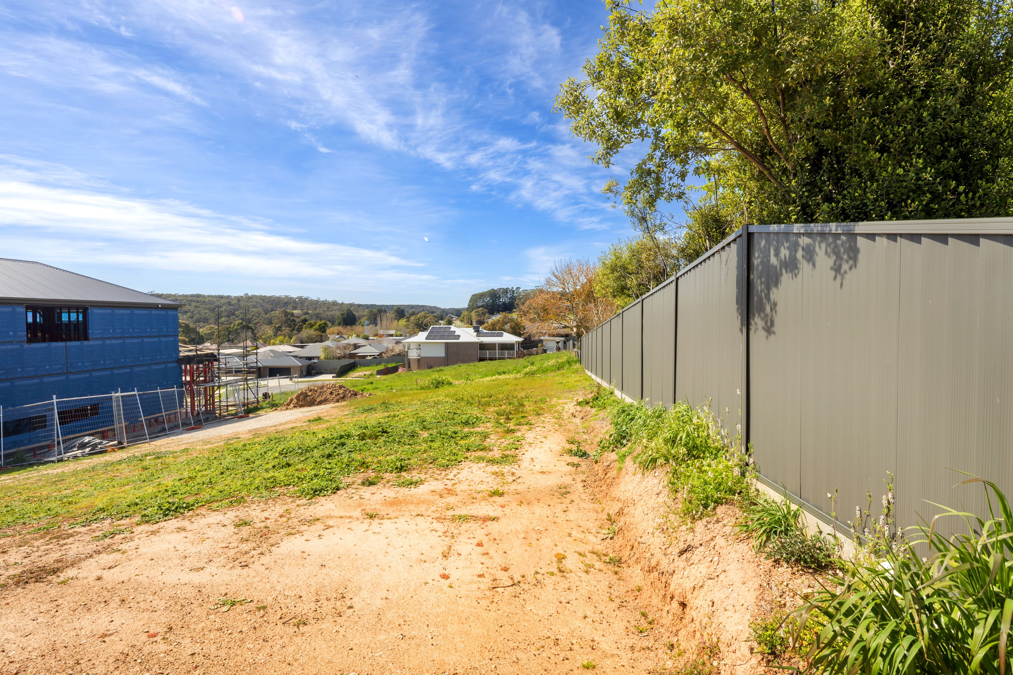 7A Cypress Road — photo 7 of 10