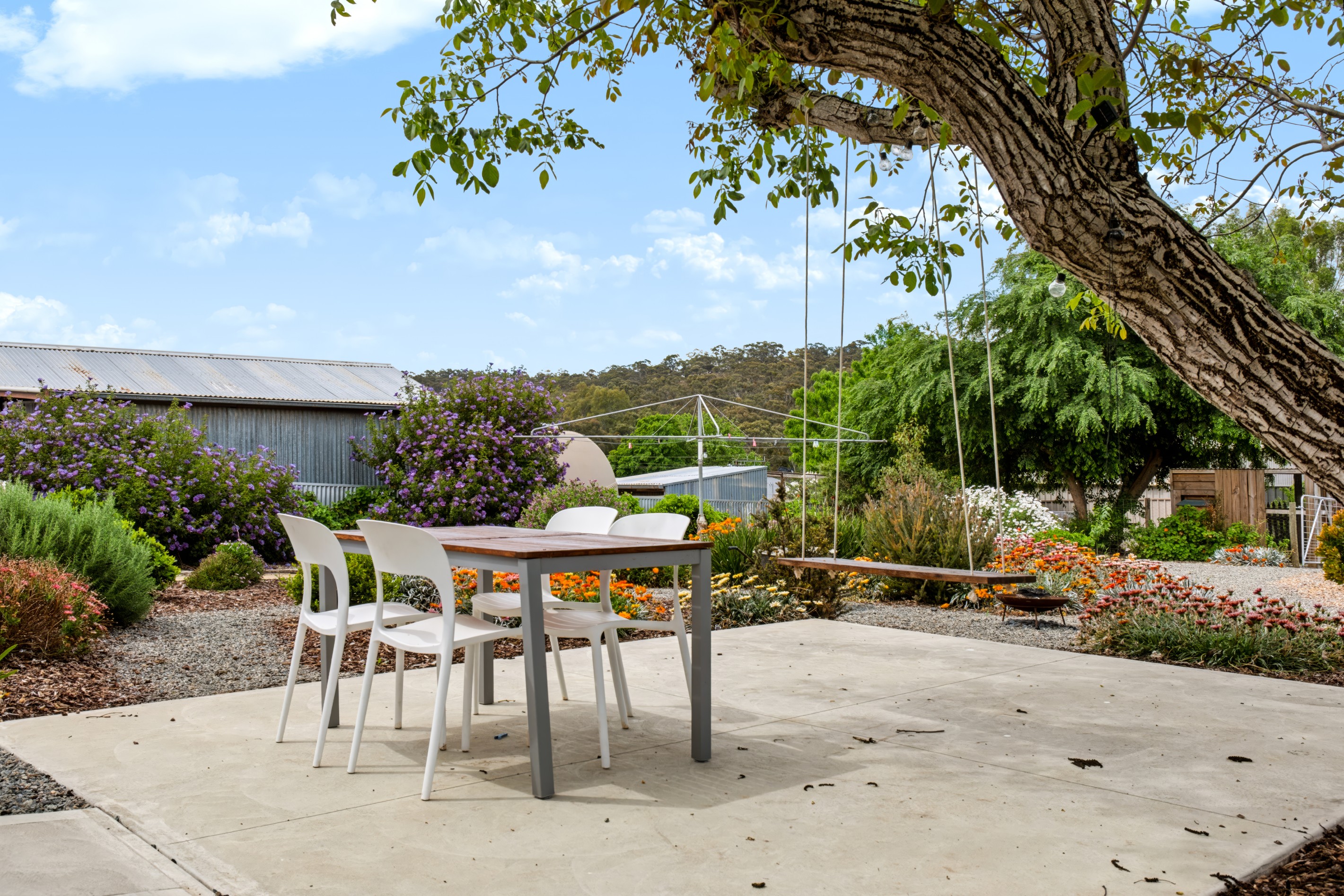 113 Main North Road, Clare, SA 5453