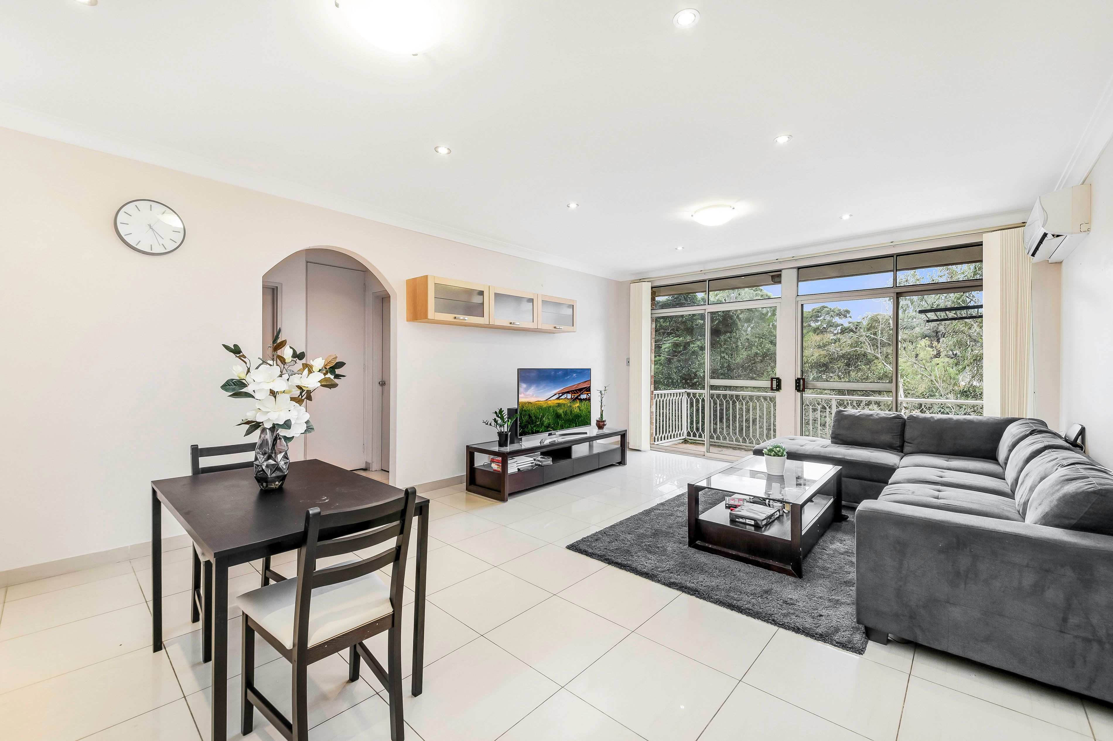 11/101-103 Meredith Street, Bankstown, NSW 2200