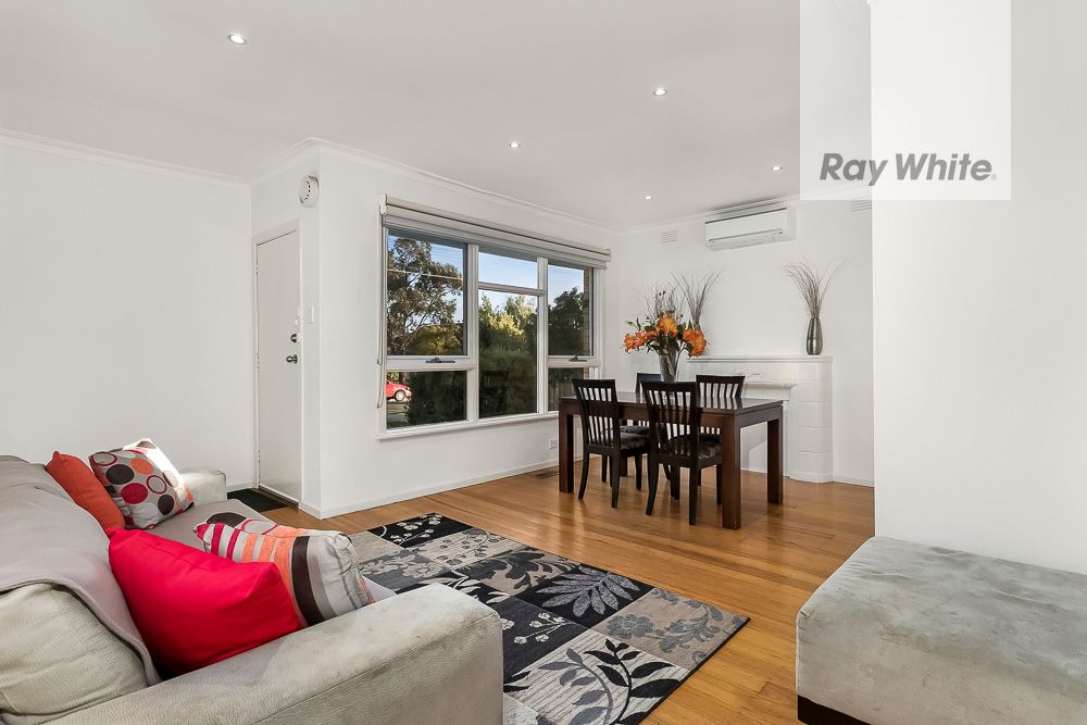 20 Palmer Street, Fawkner, VIC 3060