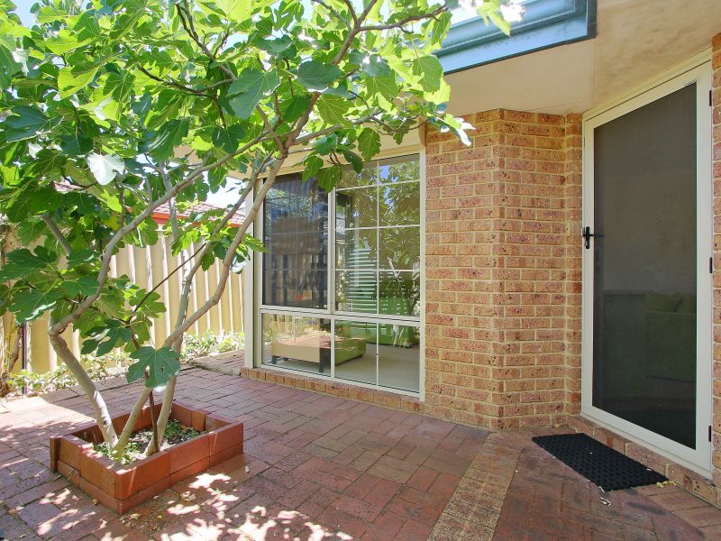 3/339 Sydenham Street, Belmont, WA 6104