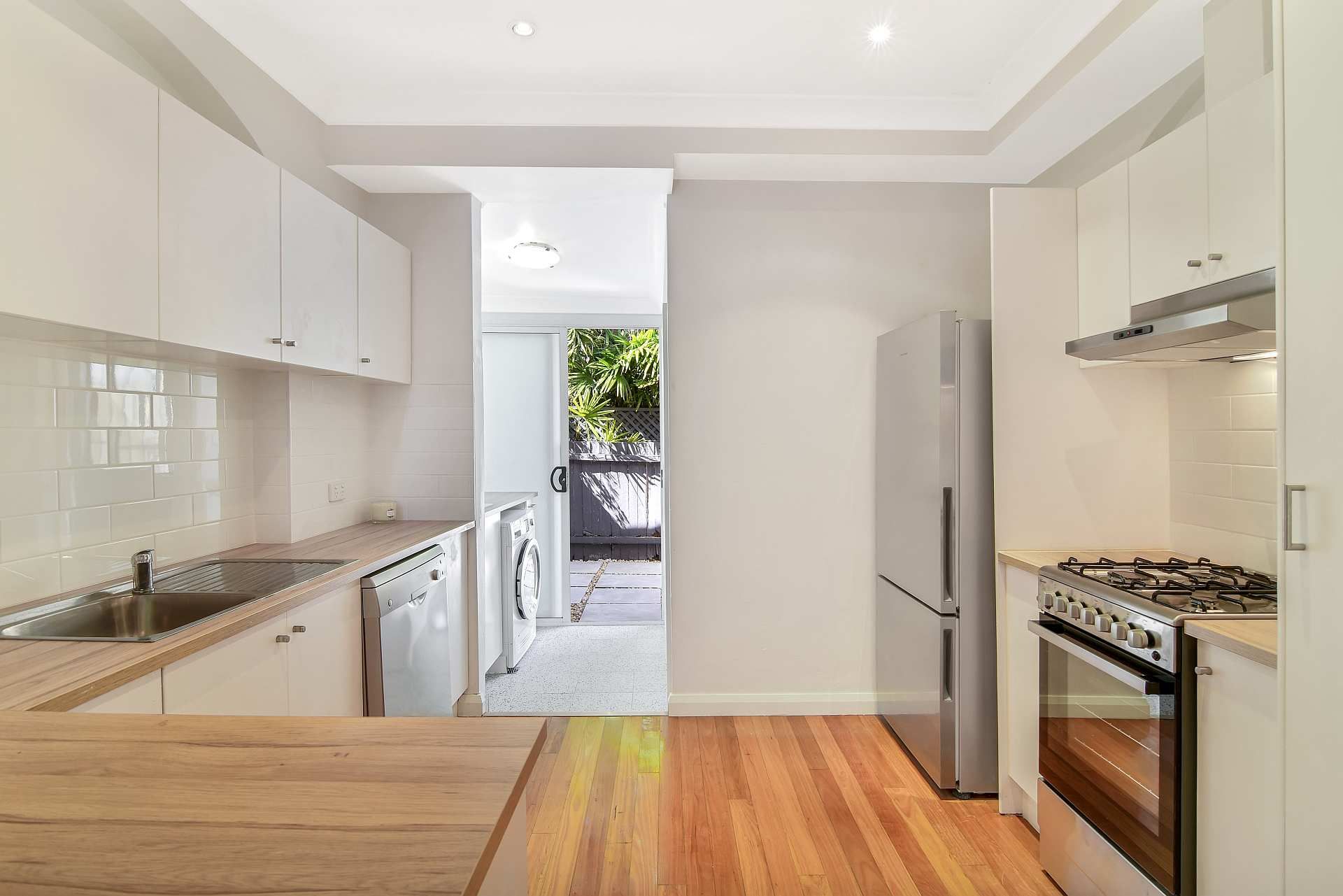68 Marshall Street, Surry Hills, NSW 2010