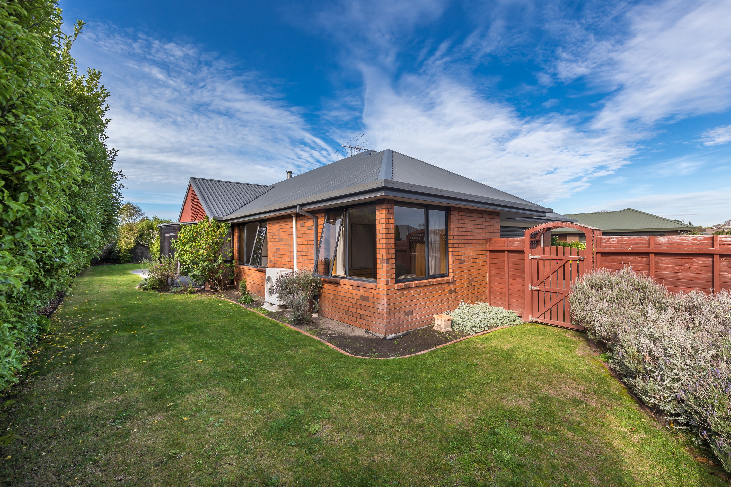 20 Giles Place, Shirley, Christchurch City