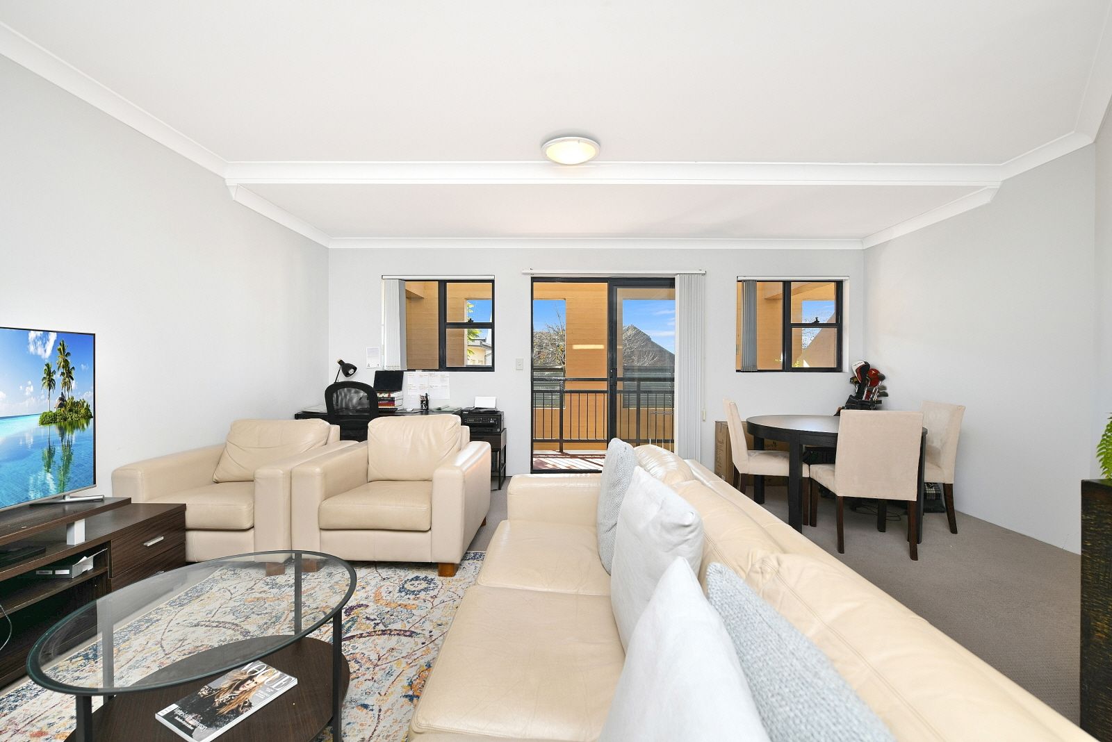14/52A Nelson Street, Annandale, NSW 2038