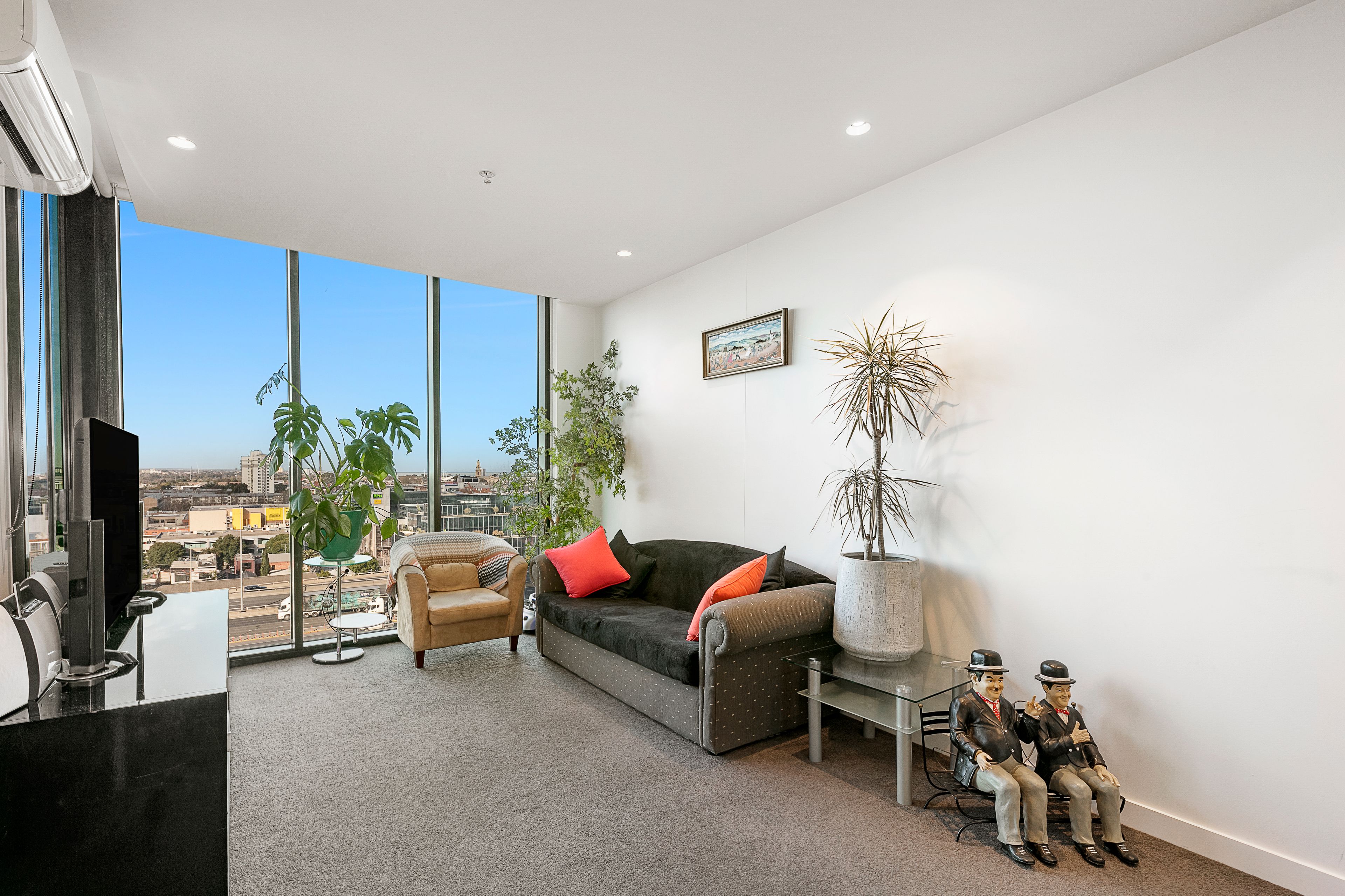 1204/45 Clarke Street, Southbank, VIC 3006