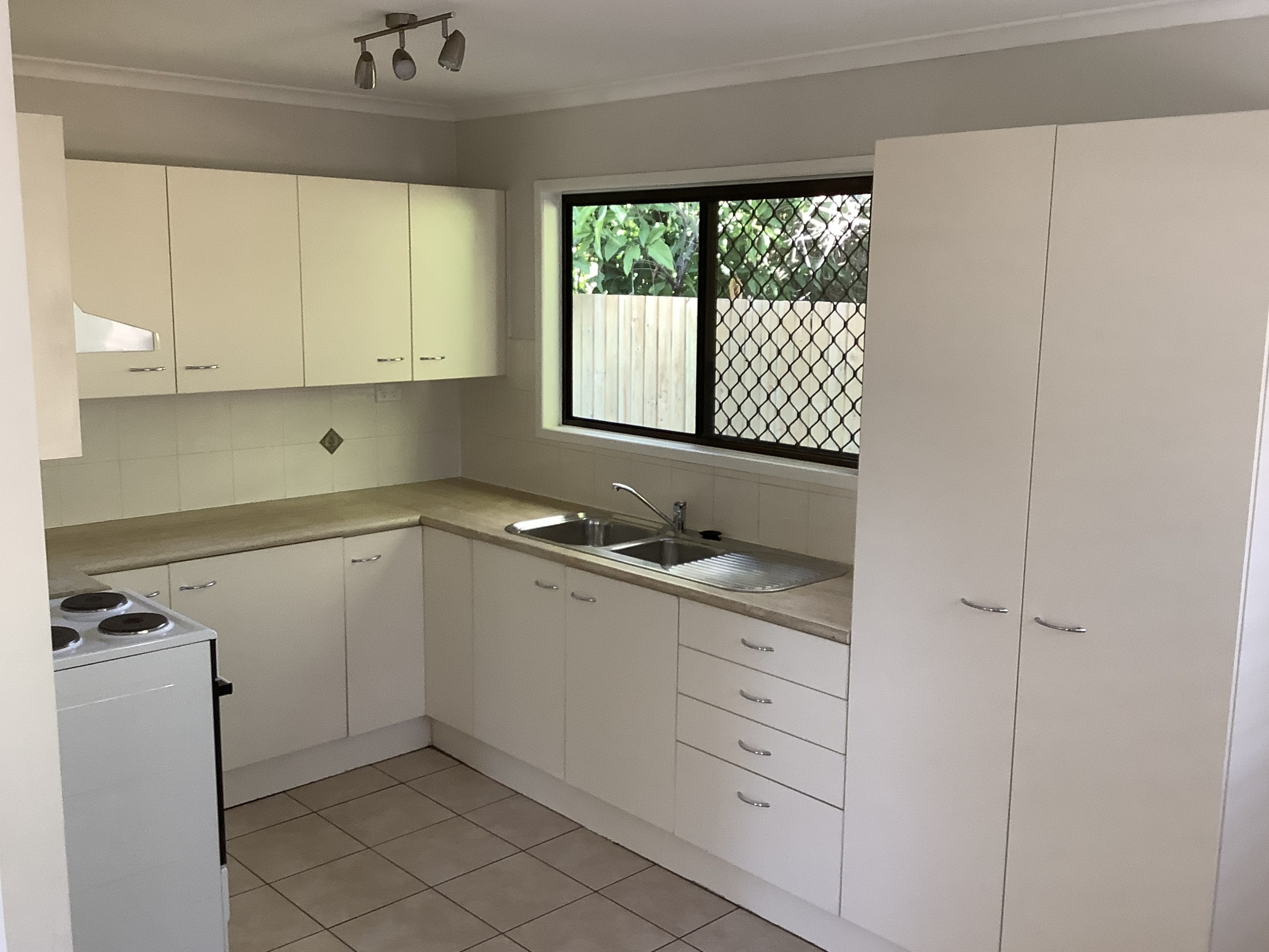 34 Holborn Street, Deception Bay, QLD 4508