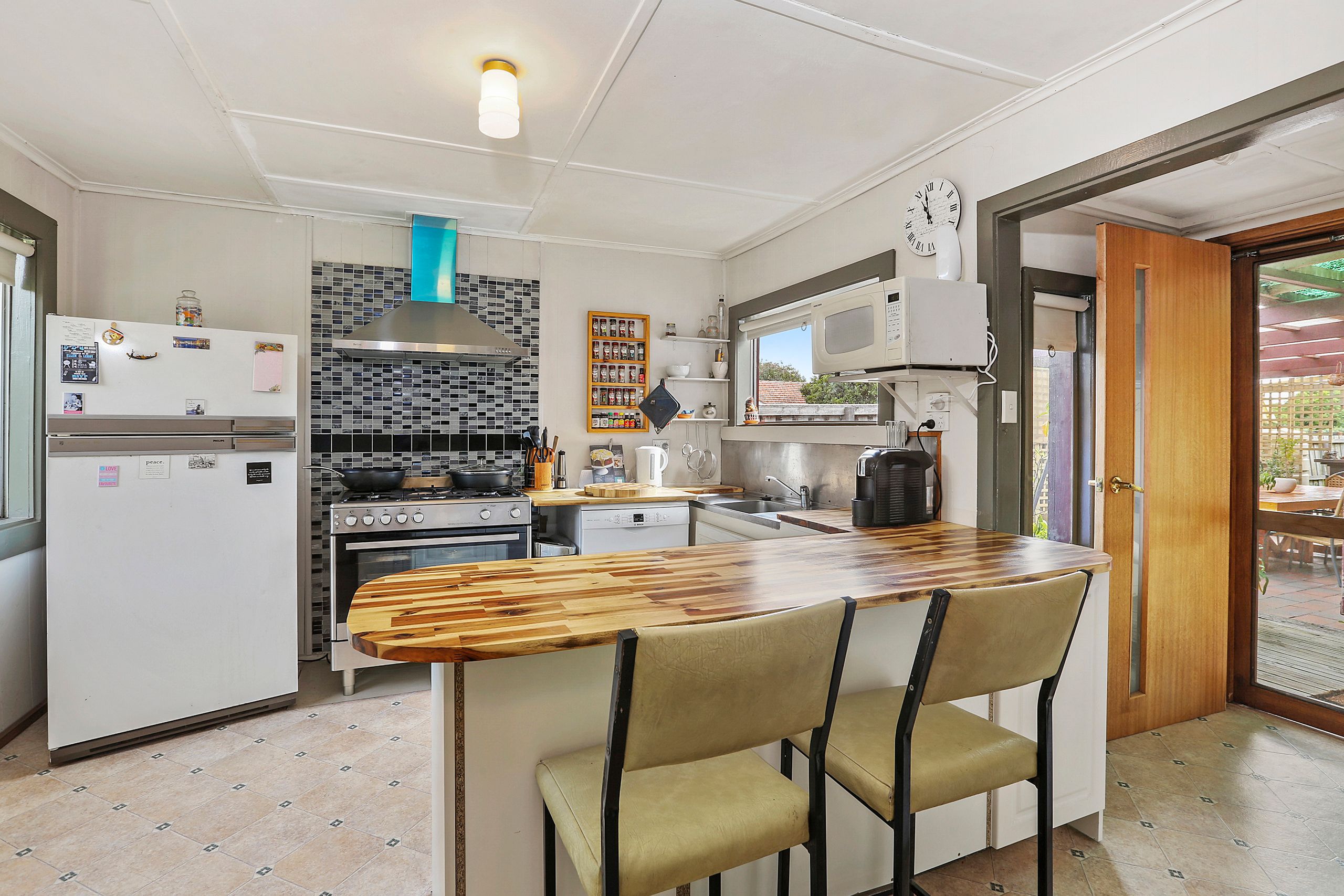 10 Buckingham Street, Lara, VIC 3212