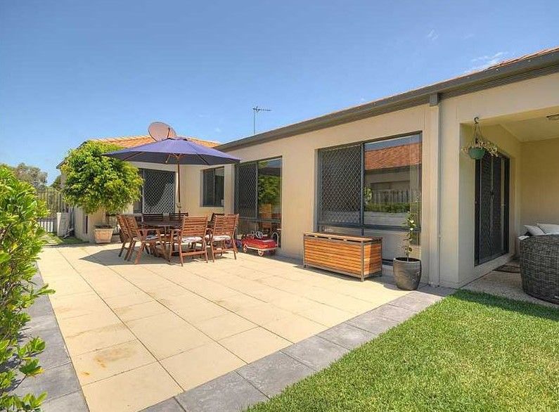87A Olympus Drive, Robina, QLD 4226