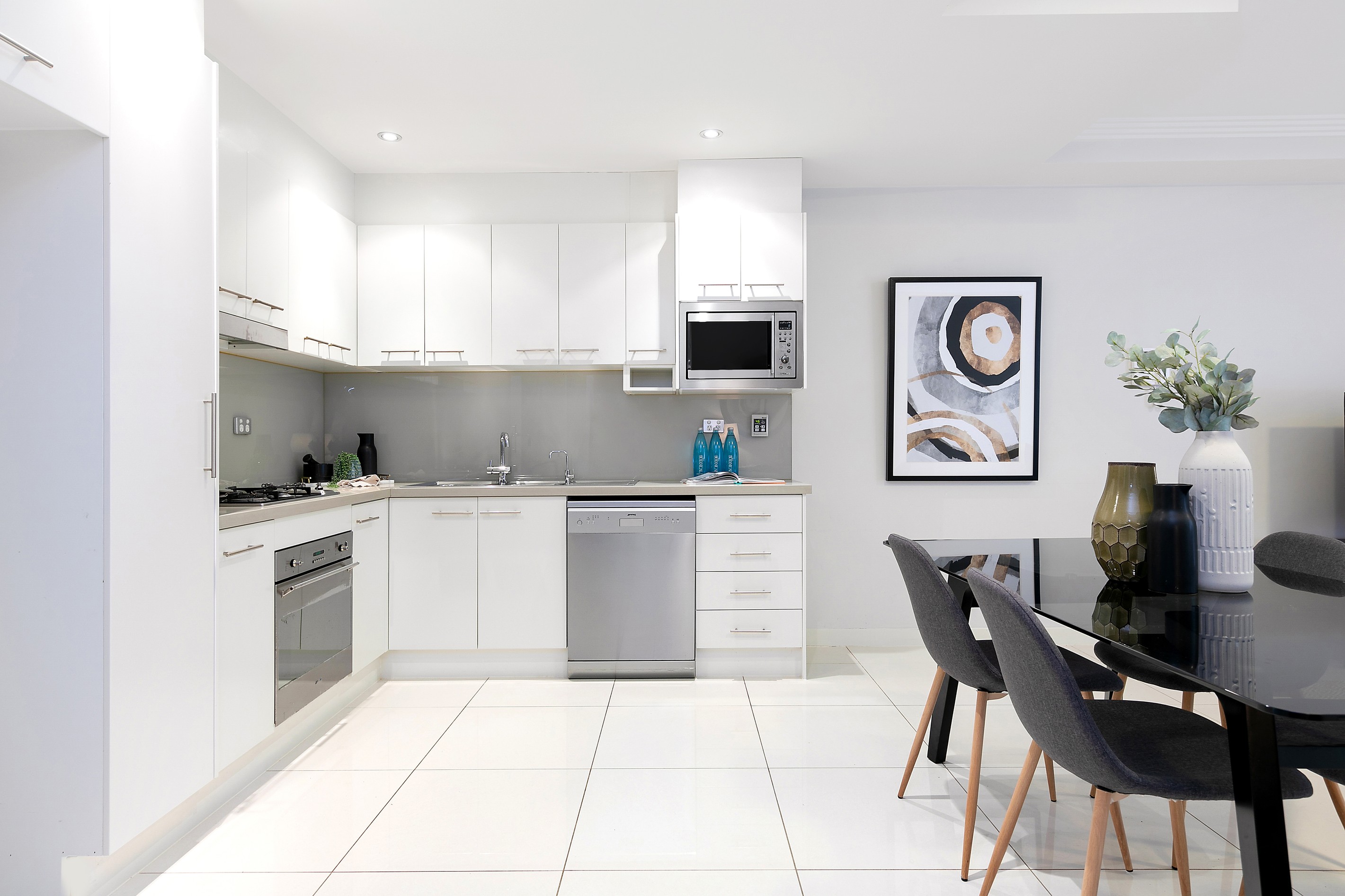 13/2 Finlay Road, Turramurra, NSW 2074