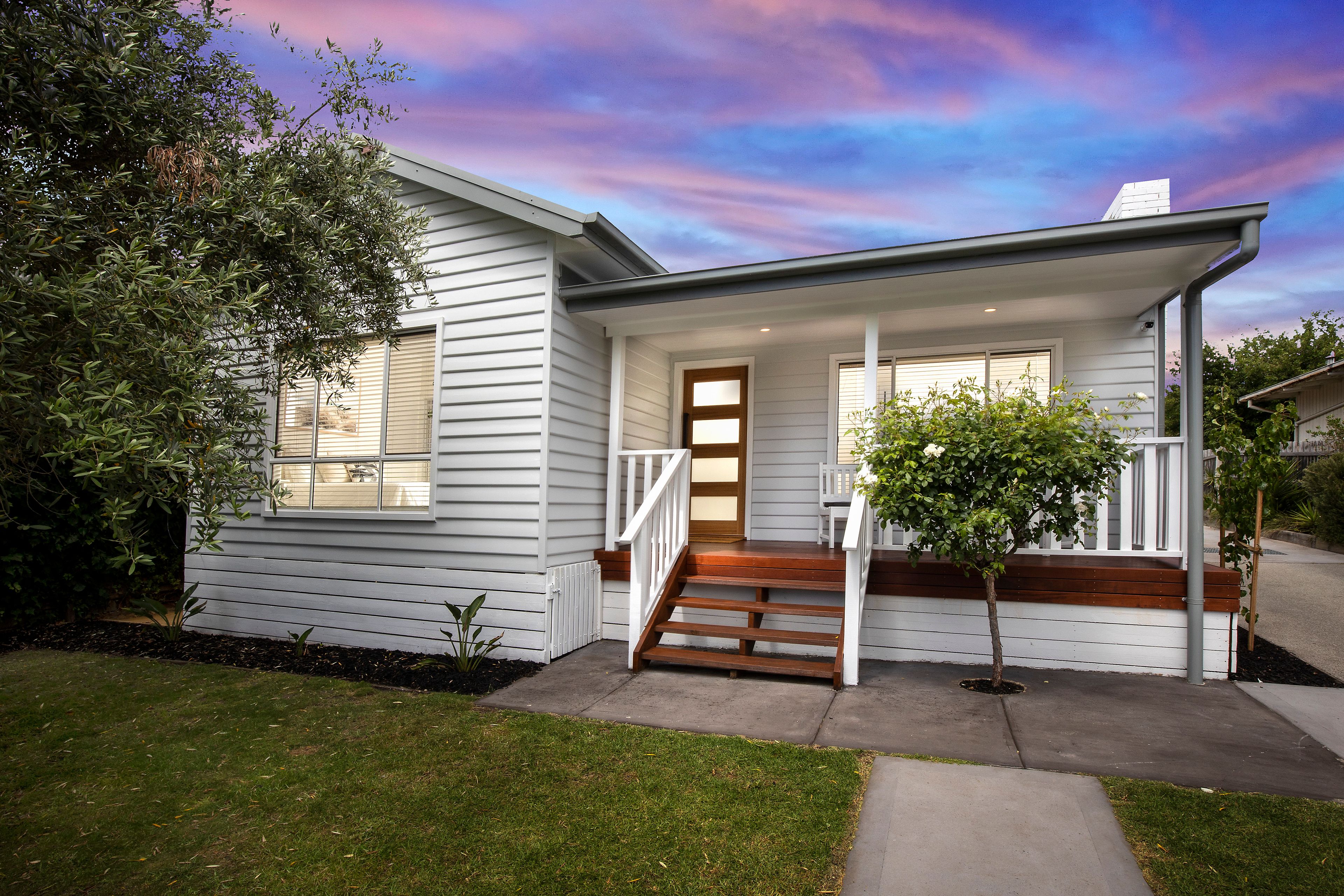19 Potton Avenue, Rosebud VIC 3939