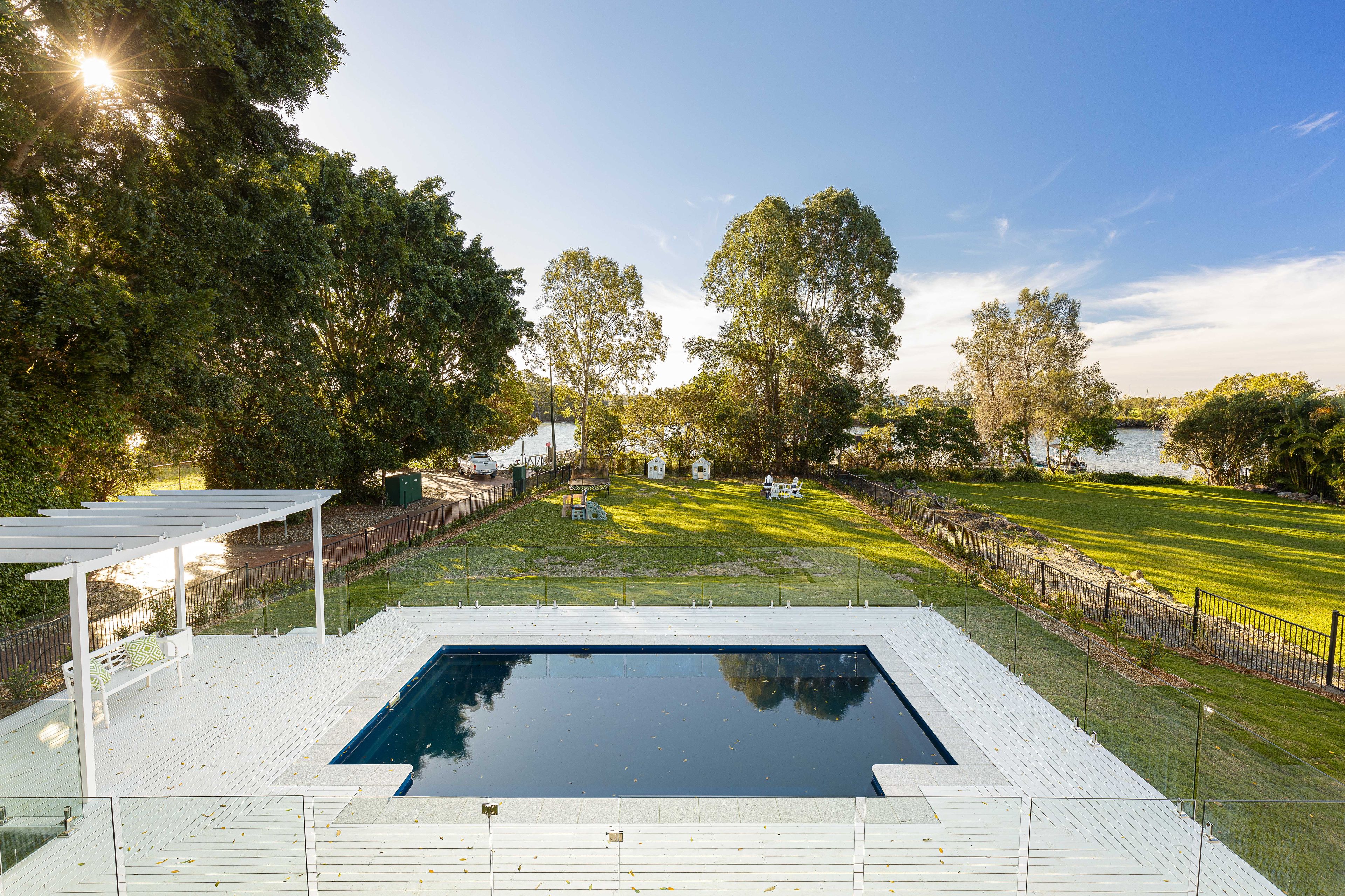 30 River Cove Place, Helensvale, QLD 4212
