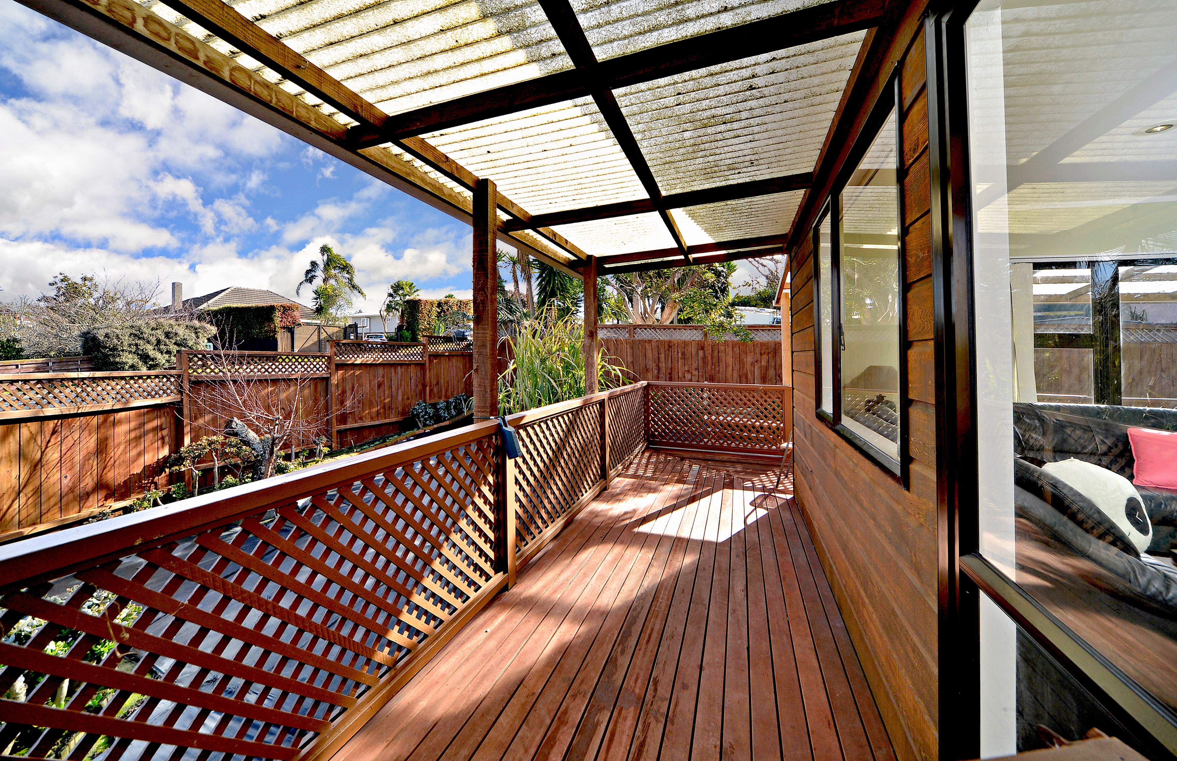 64A Vincent Street, Howick, Manukau City