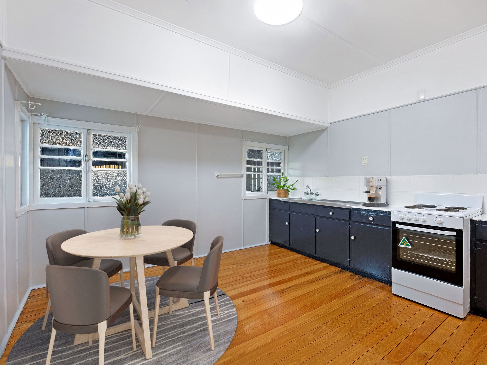 51 Clifton Street, Booval, QLD 4304
