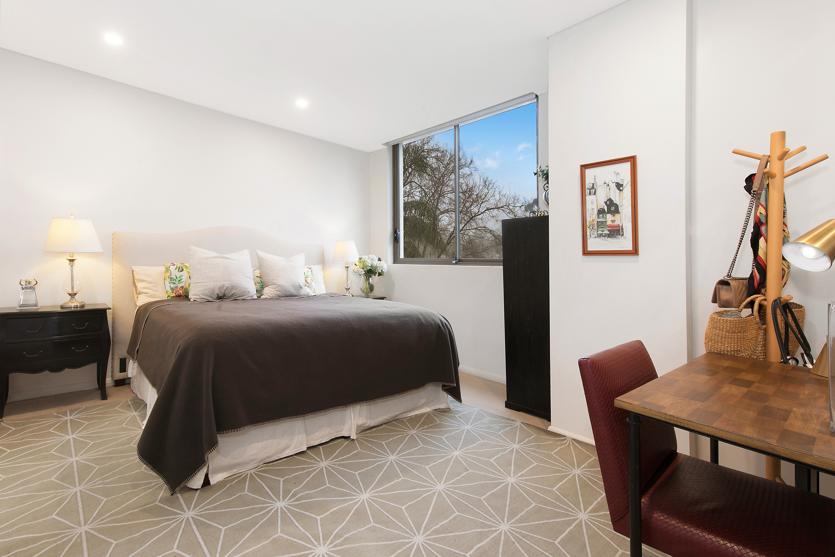 631/2C Munderah Street, Wahroonga, NSW 2076