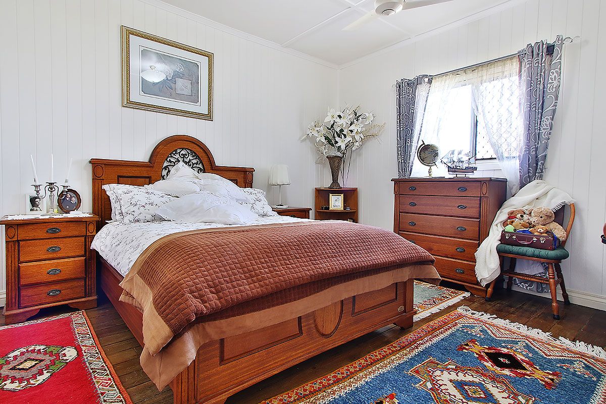 39 Deacon Street, Basin Pocket, QLD 4305
