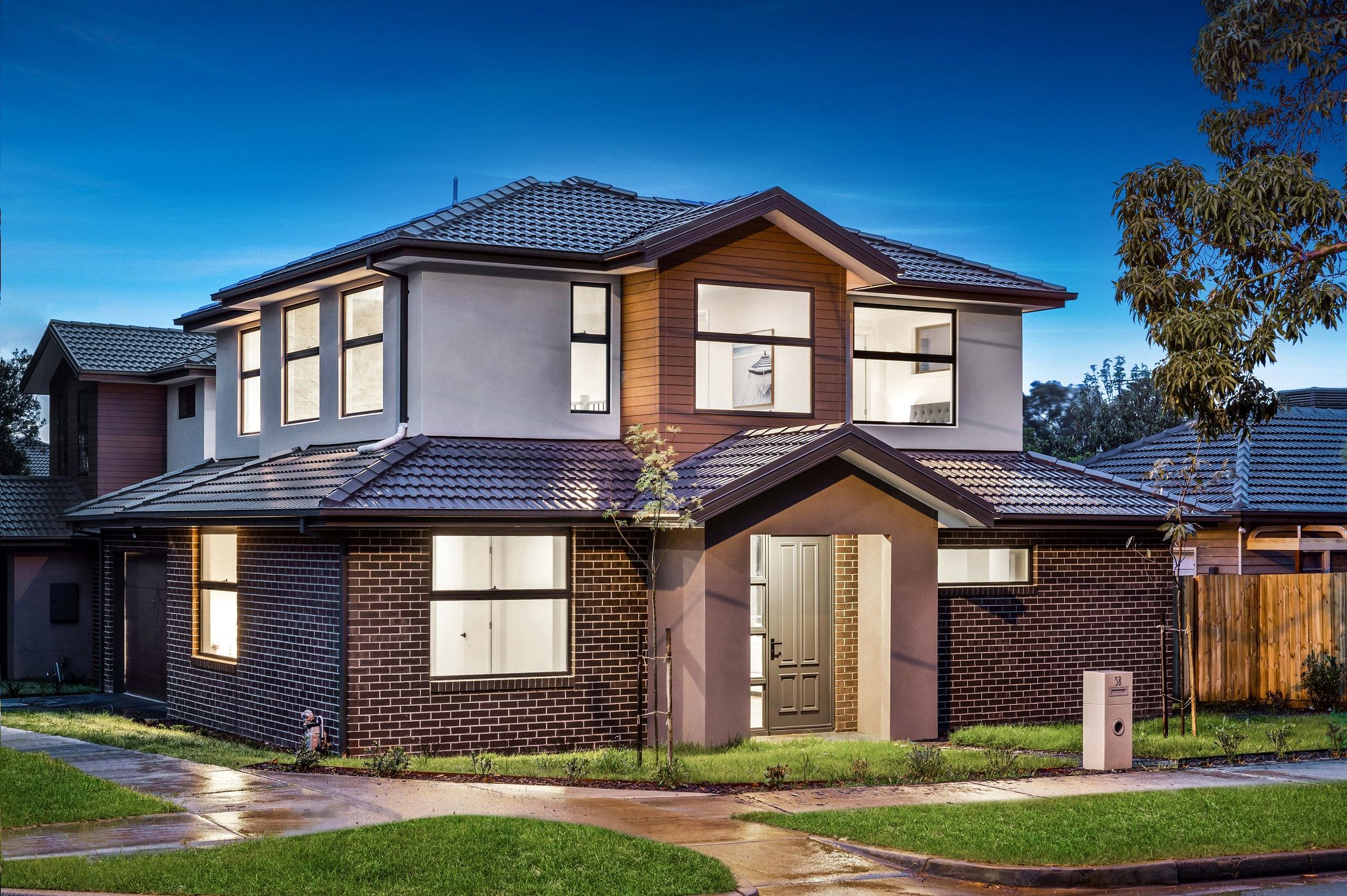 58 Mount Pleasant Road, Nunawading, VIC 3131
