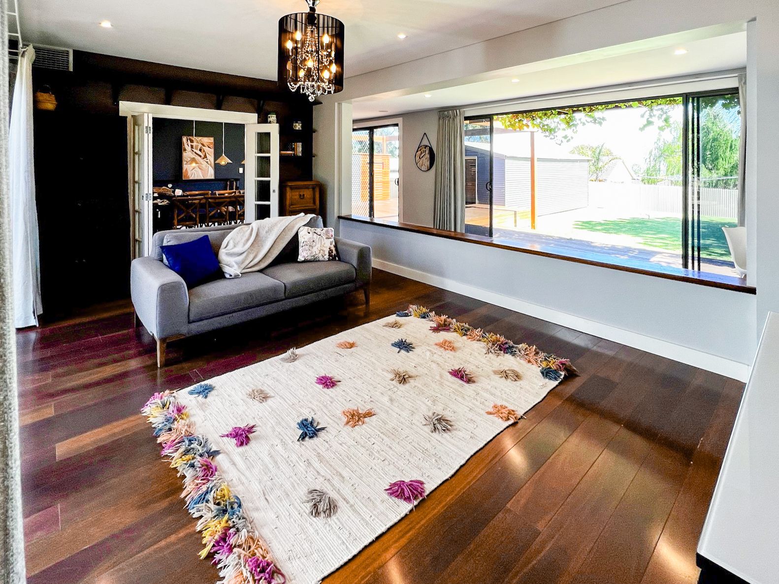 7 James Street, Darlington, SA 5047