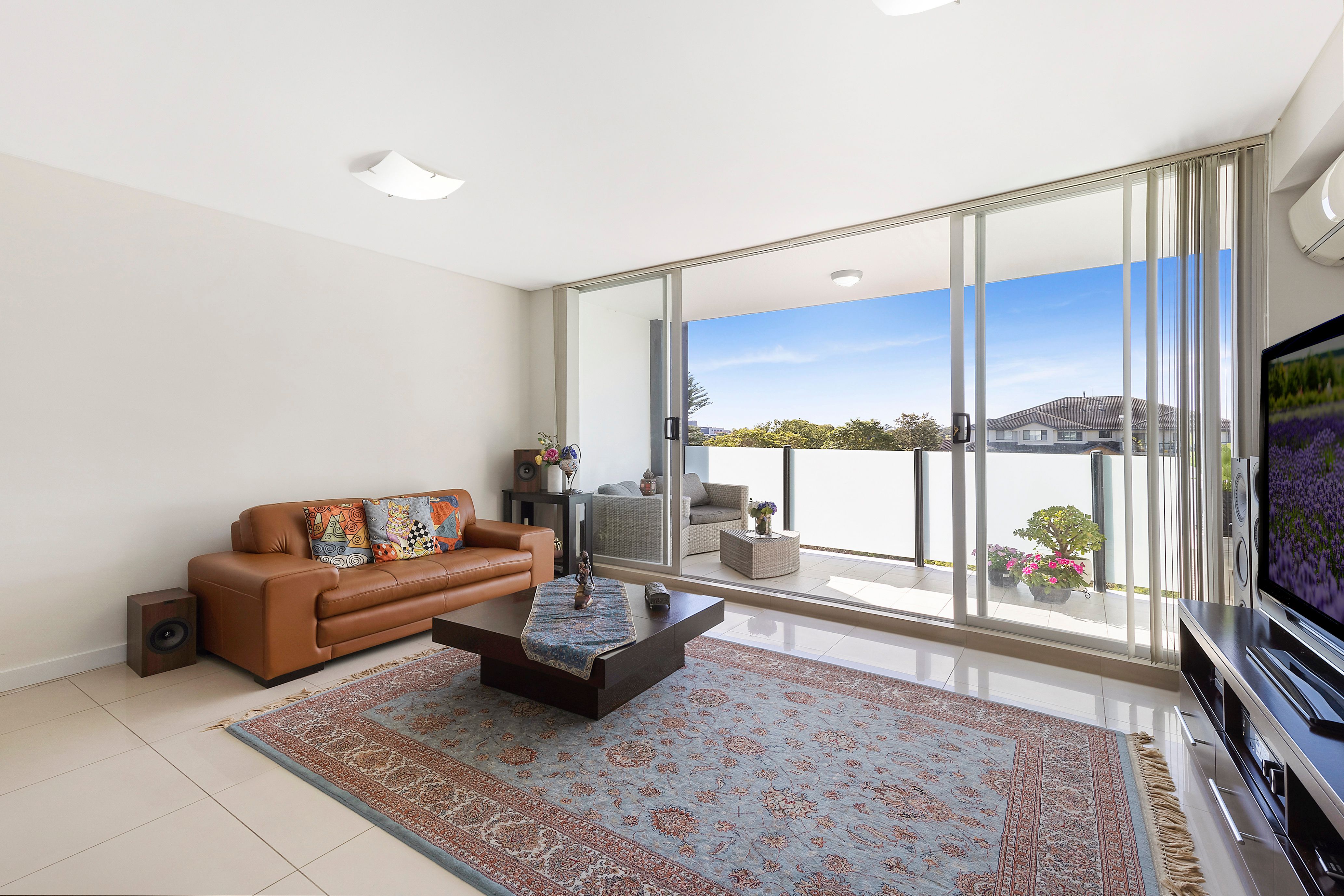 502/36-40 Romsey Street, Waitara, NSW 2077