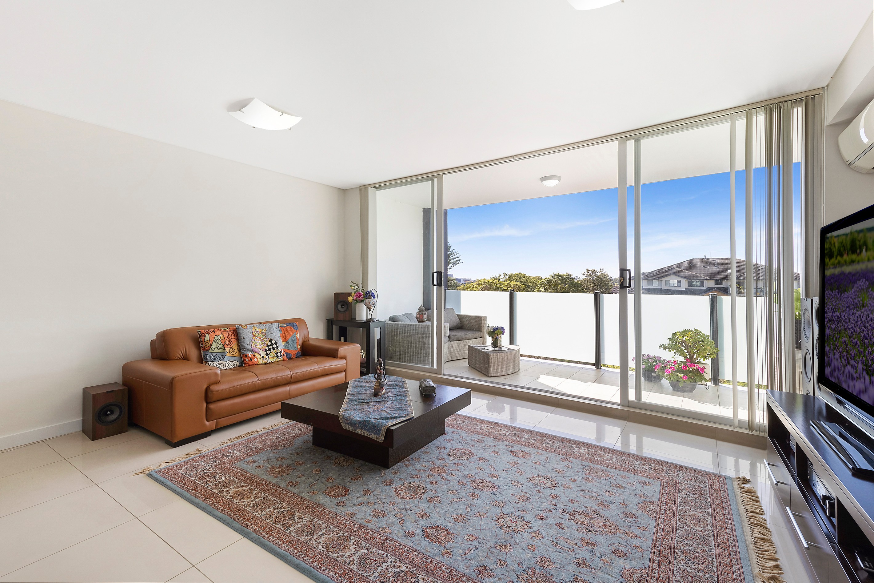 502/36-40 Romsey Street, Waitara, NSW 2077