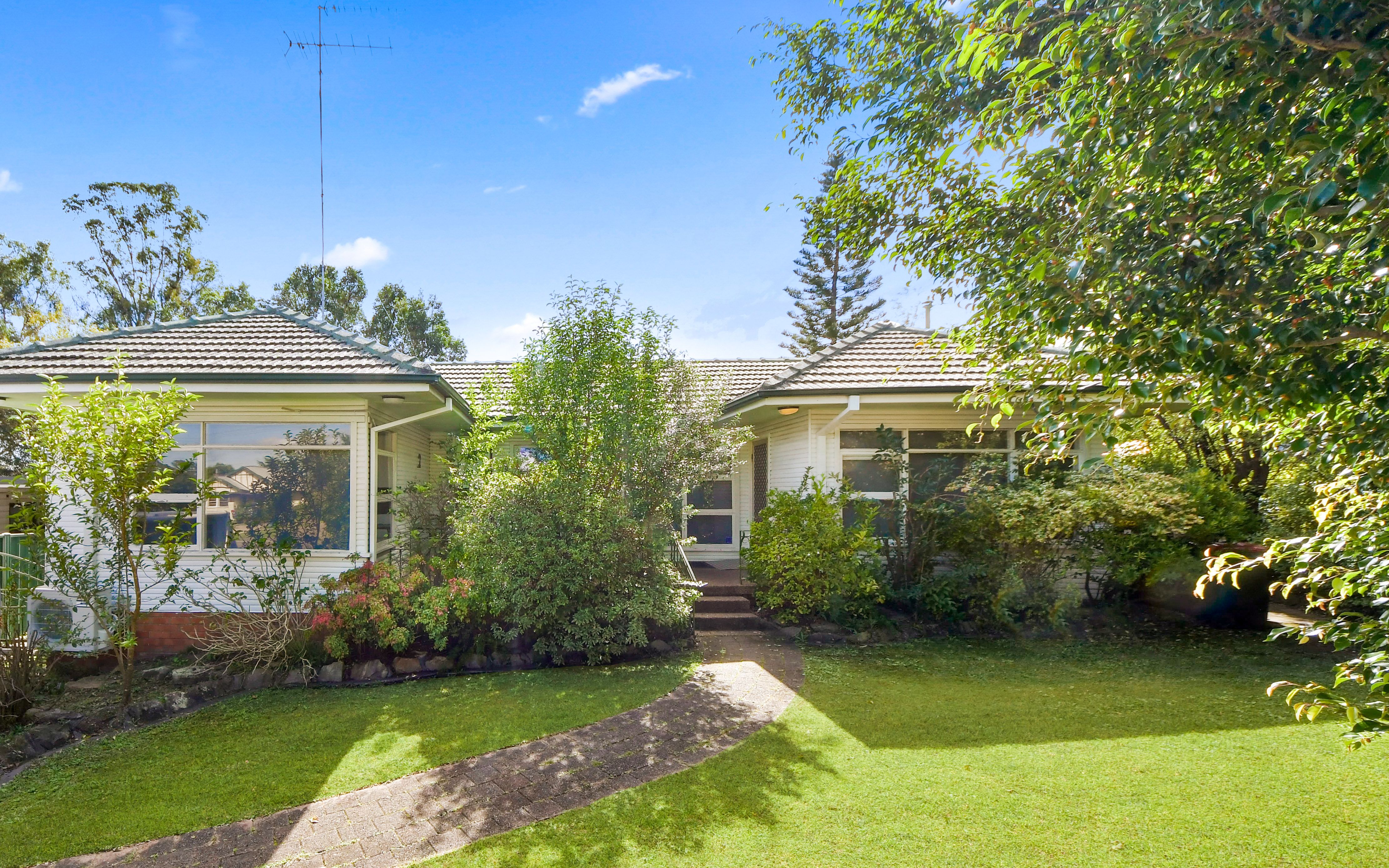 137 Jamison Road, Penrith, NSW 2750