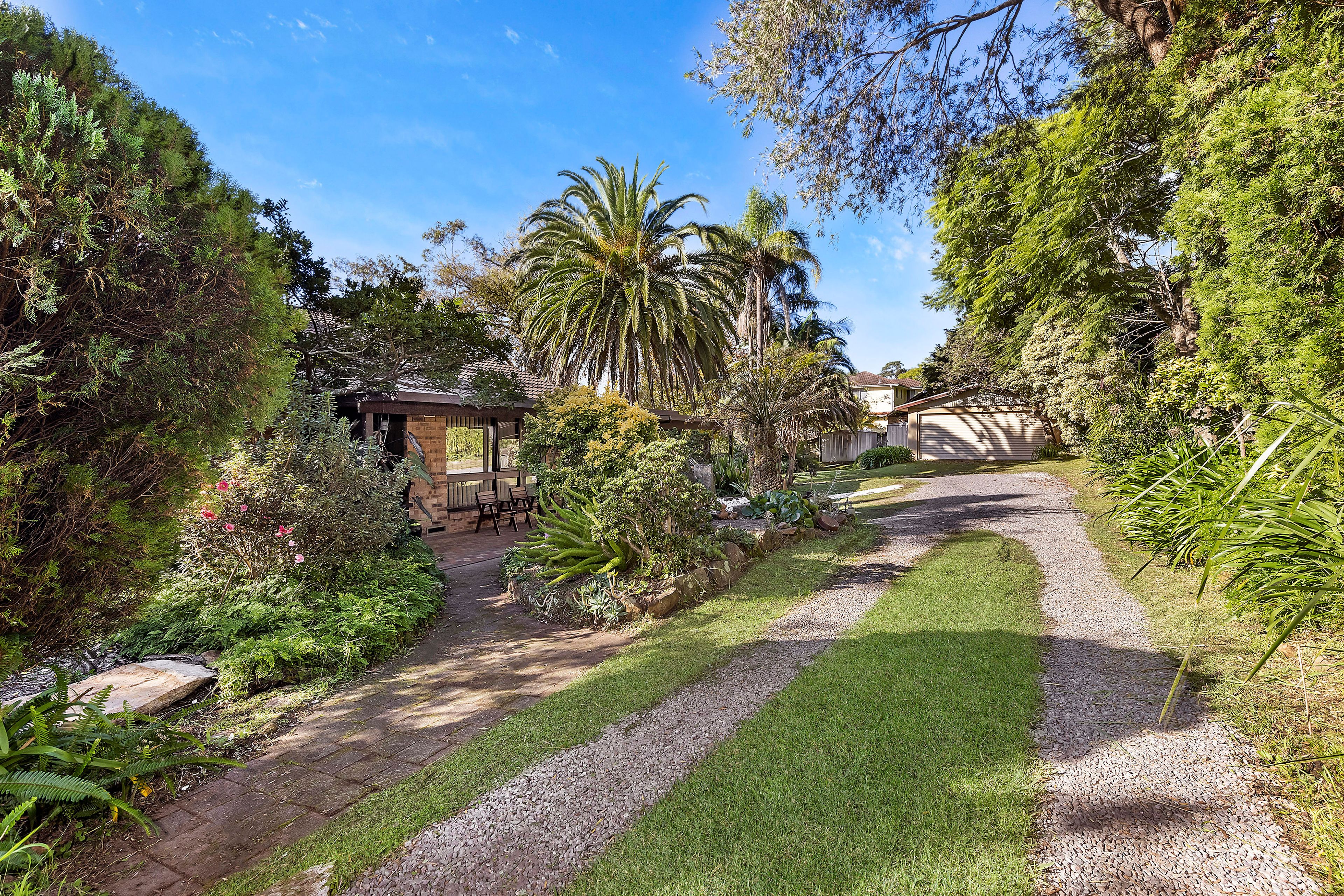 19 Miowera Road, Turramurra, NSW 2074