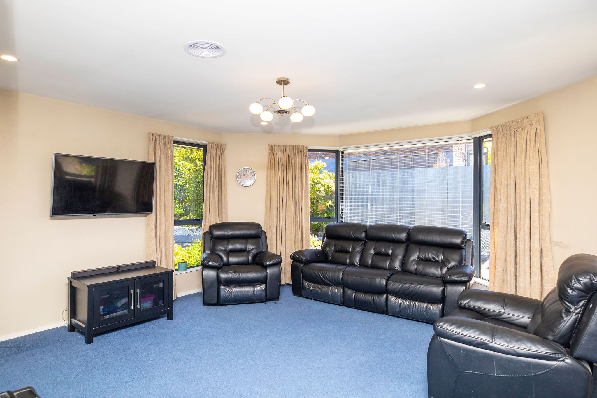 4 Miro Street, Glenwood, Timaru District
