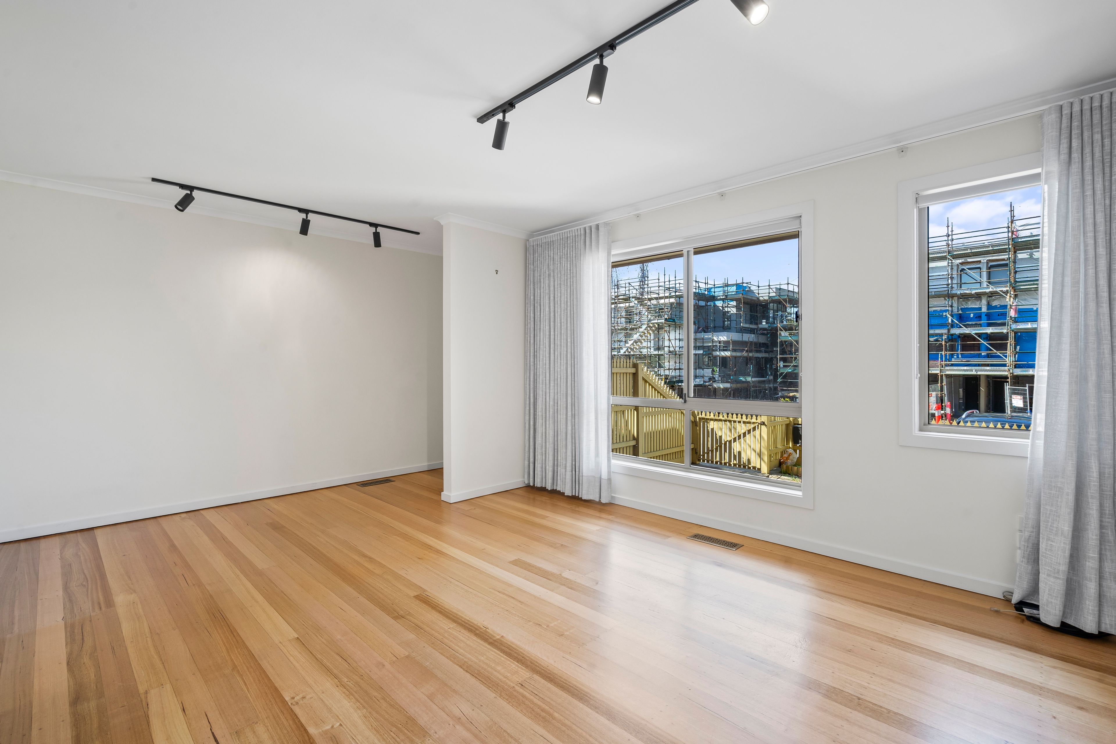 4 Beaumonde Street, Coburg, VIC 3058