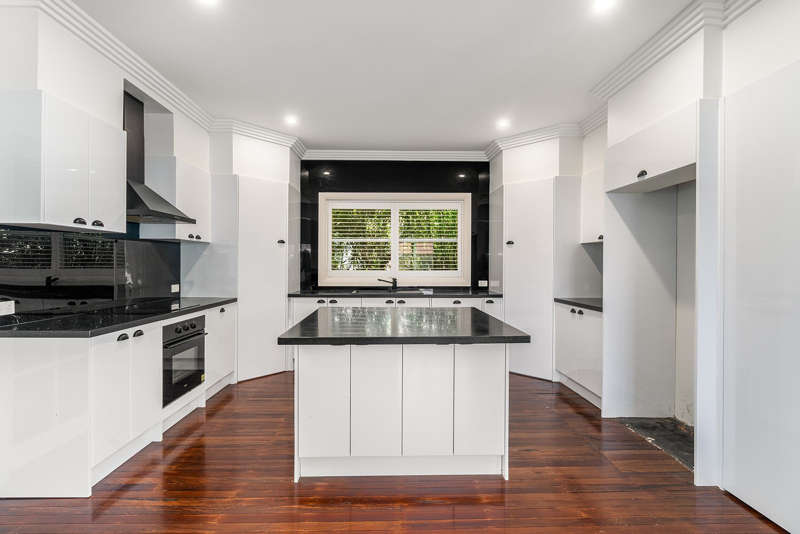 51 Bowral Road, Mittagong, NSW 2575