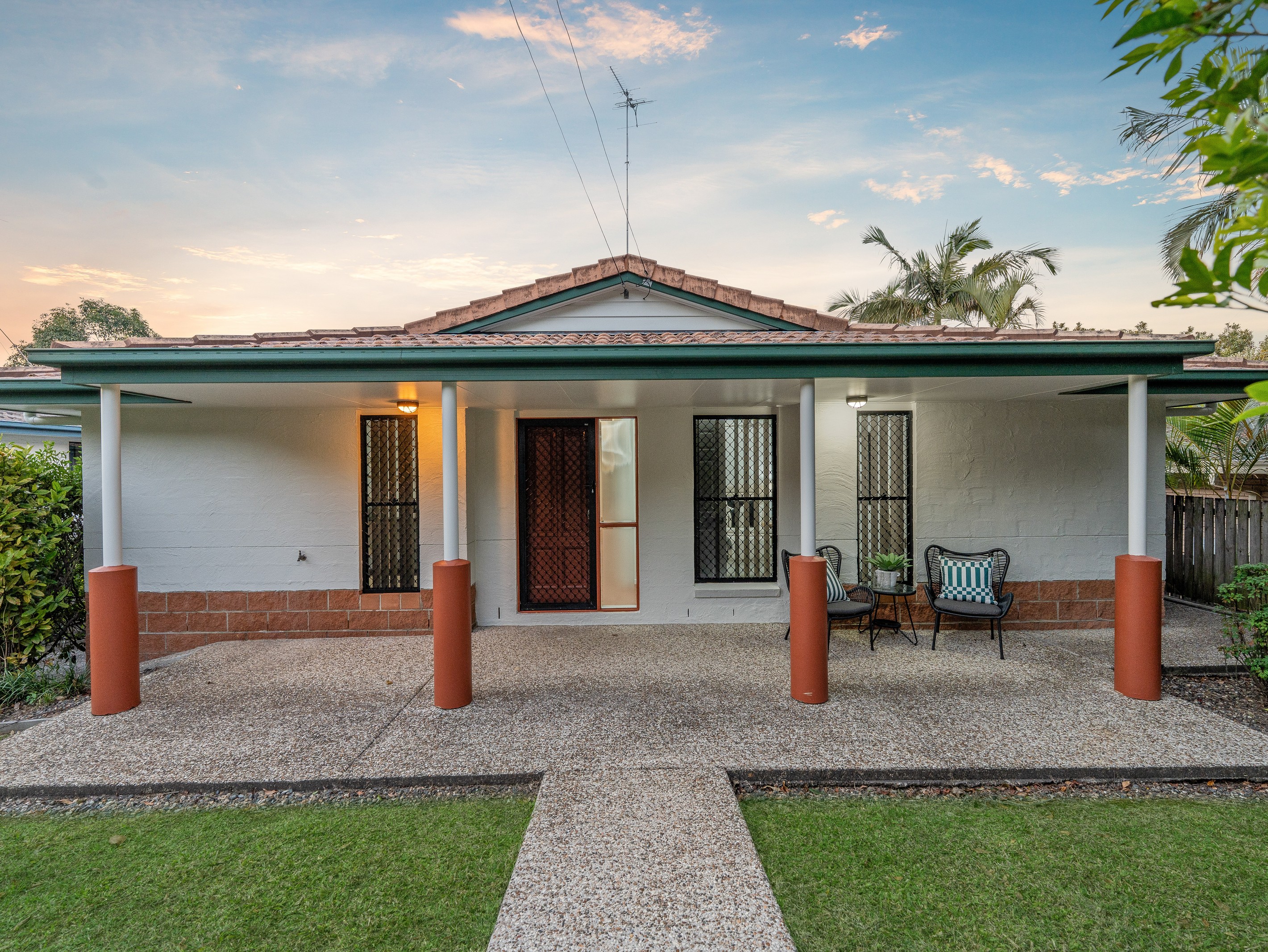 19 Kooya Road, Mitchelton, QLD 4053